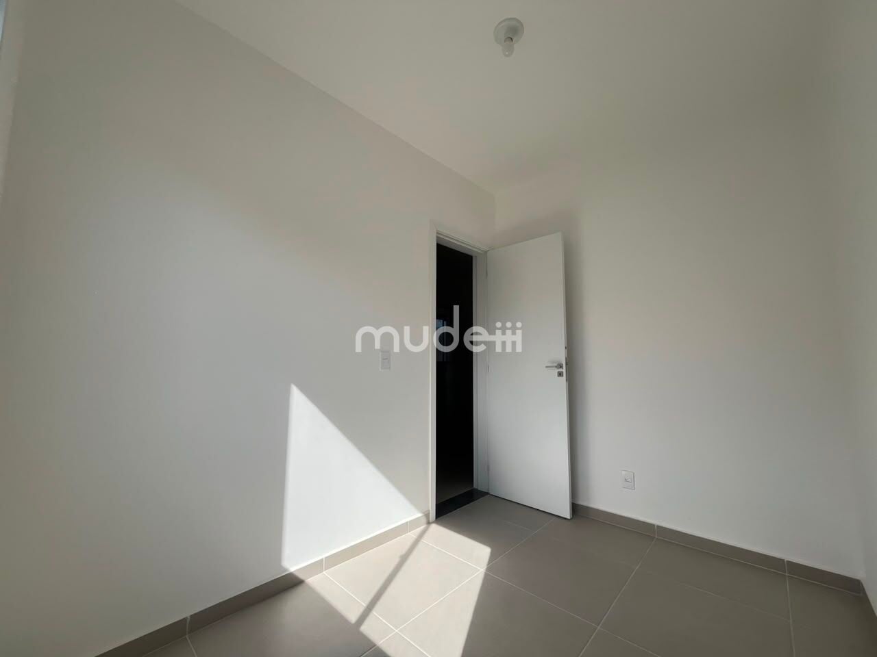 Apartamento 2 quartos para alugar em Aristocrata, São José dos Pinhais - foto 16