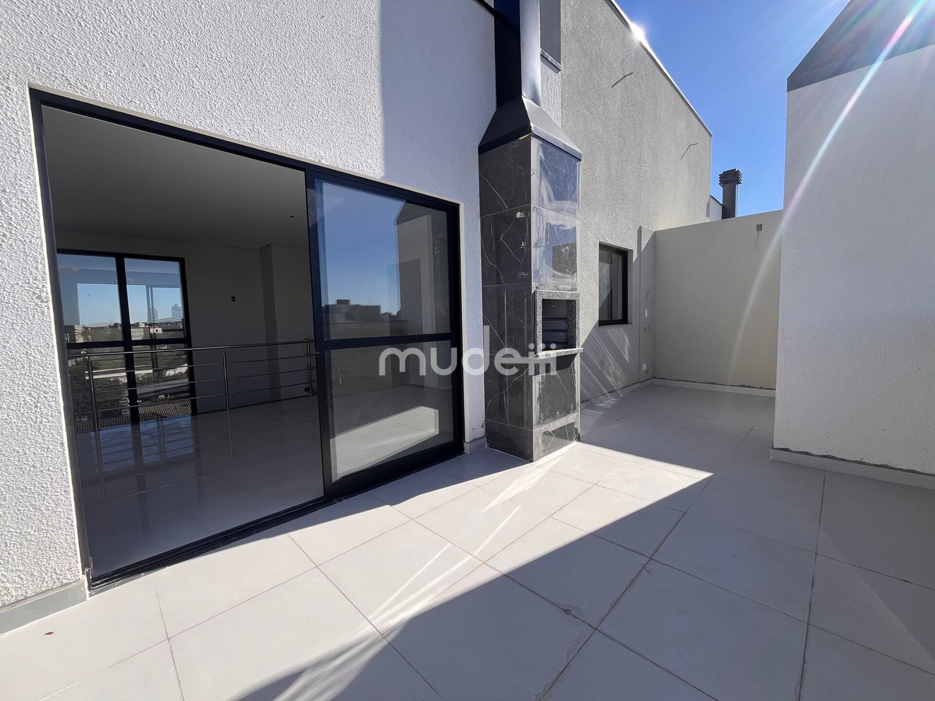 Apartamento 3 quartos à venda em Pedro Moro, São José dos Pinhais - foto 16