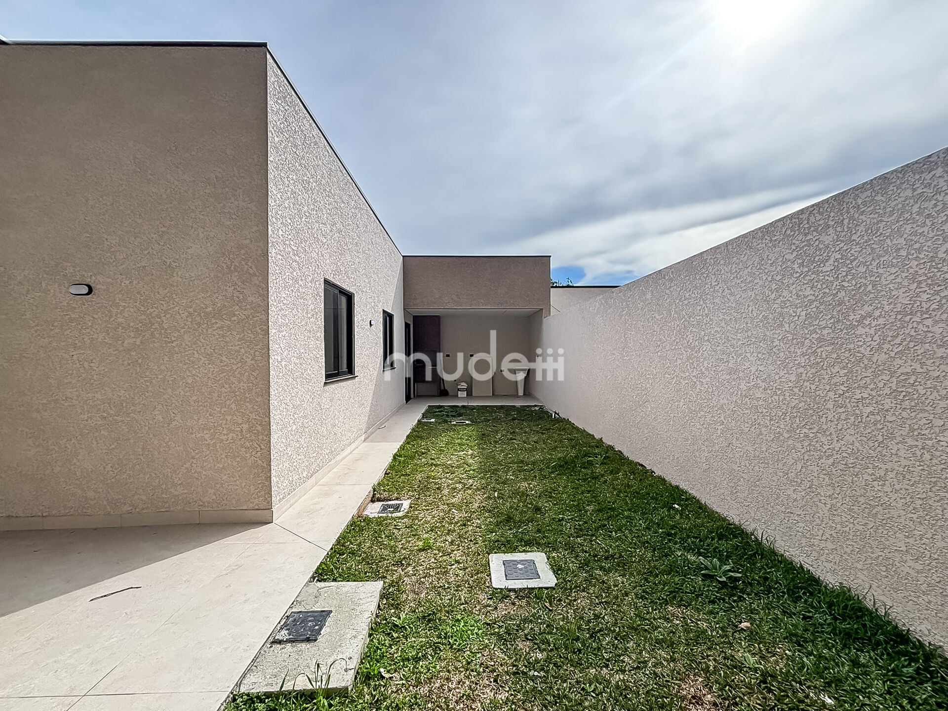 Casa 3 quartos à venda em Santo Antônio, São José dos Pinhais - foto 16