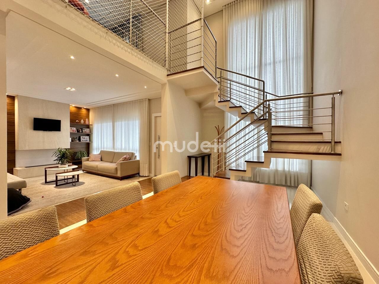 Casa 3 quartos à venda em Pedro Moro, São José dos Pinhais - foto 16