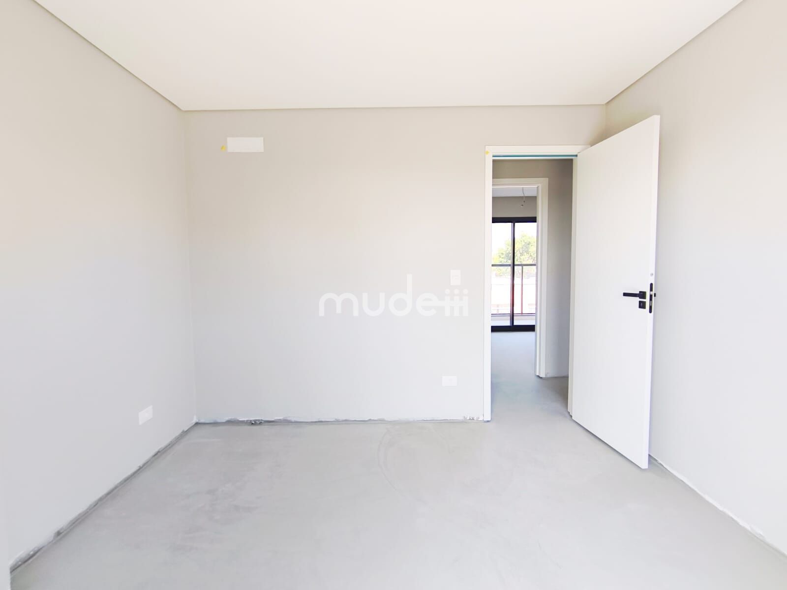 Apartamento 3 quartos à venda em Centro, São José dos Pinhais - foto 16