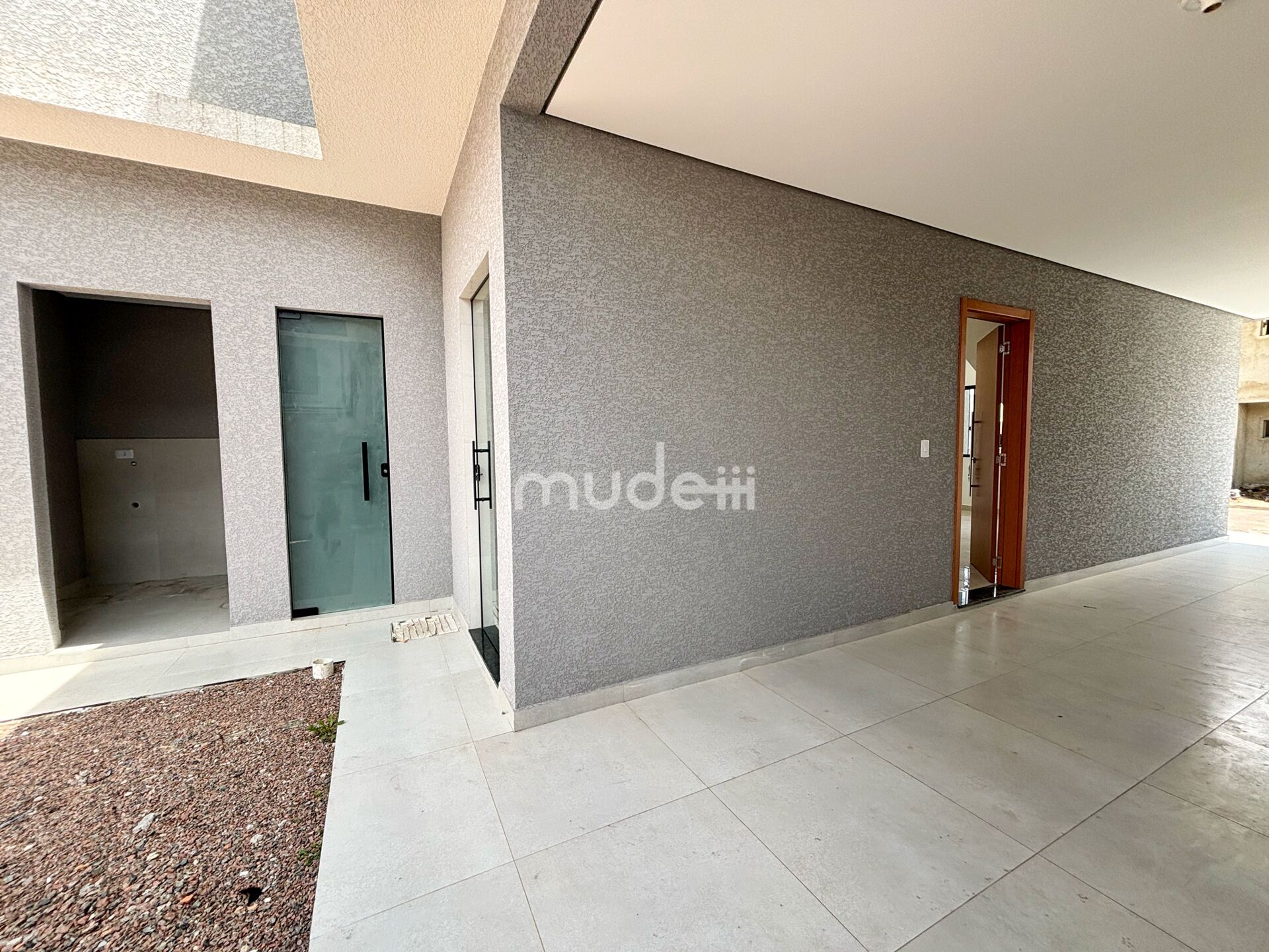 Casa 3 quartos à venda em Costeira, São José dos Pinhais - foto 16