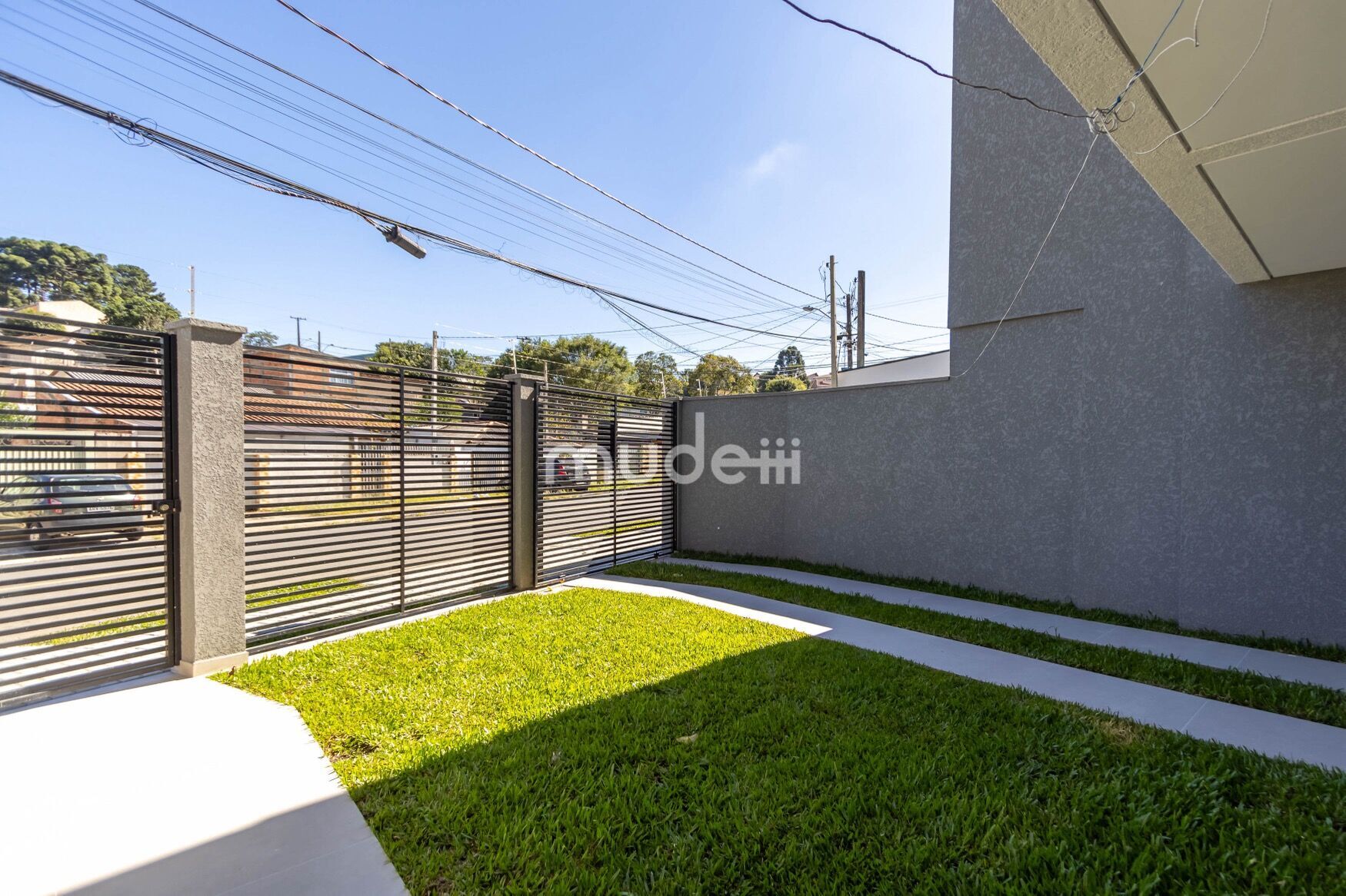 Casa 3 quartos à venda em Pilarzinho, Curitiba - foto 2