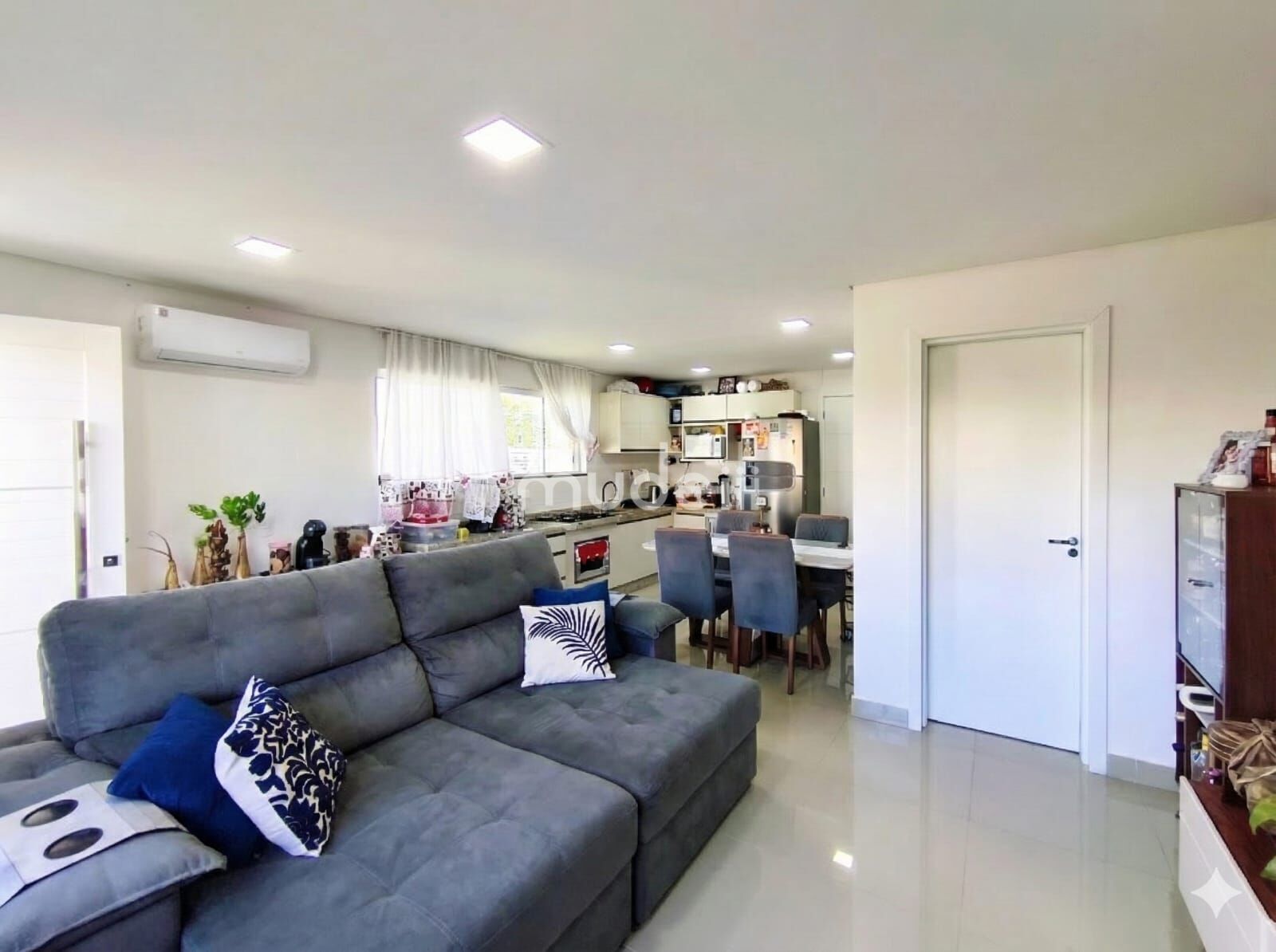 Casa 3 quartos à venda em Cidade Jardim, São José dos Pinhais - foto 16