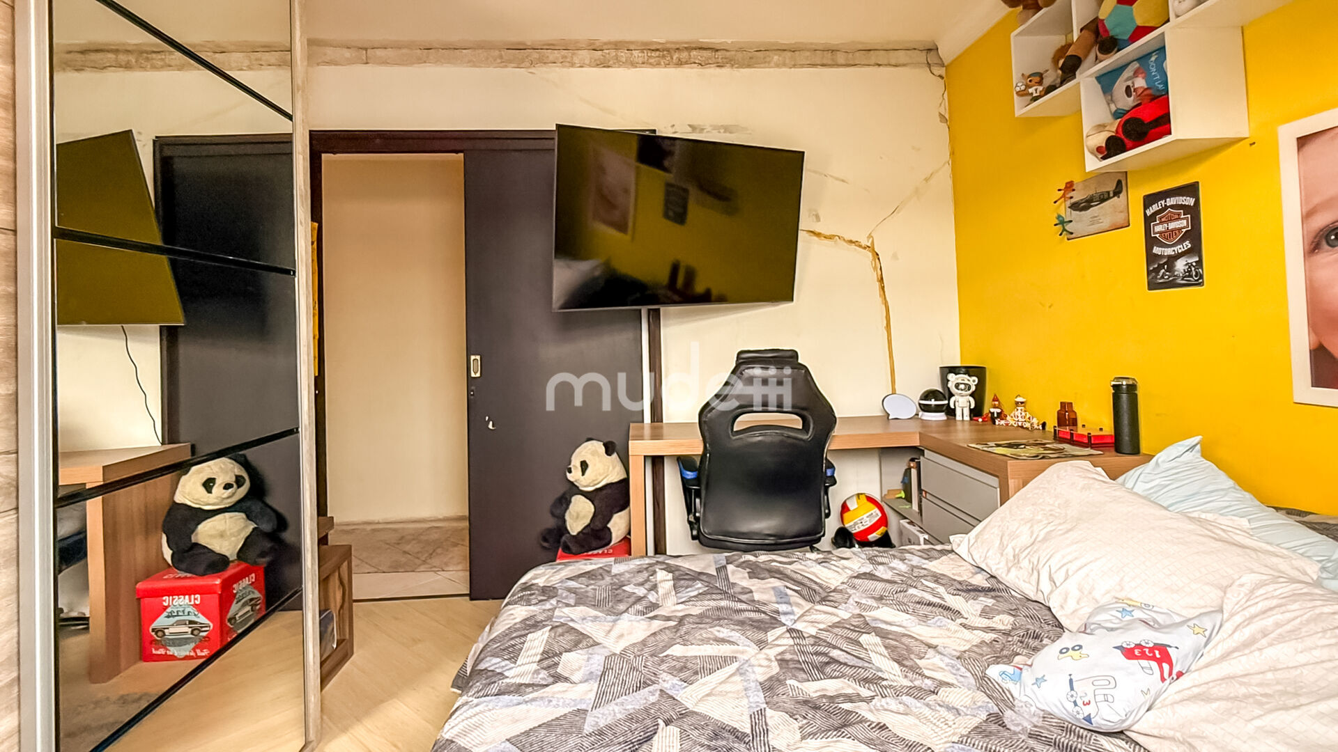 Casa 4 quartos à venda em Afonso Pena, São José dos Pinhais - foto 16