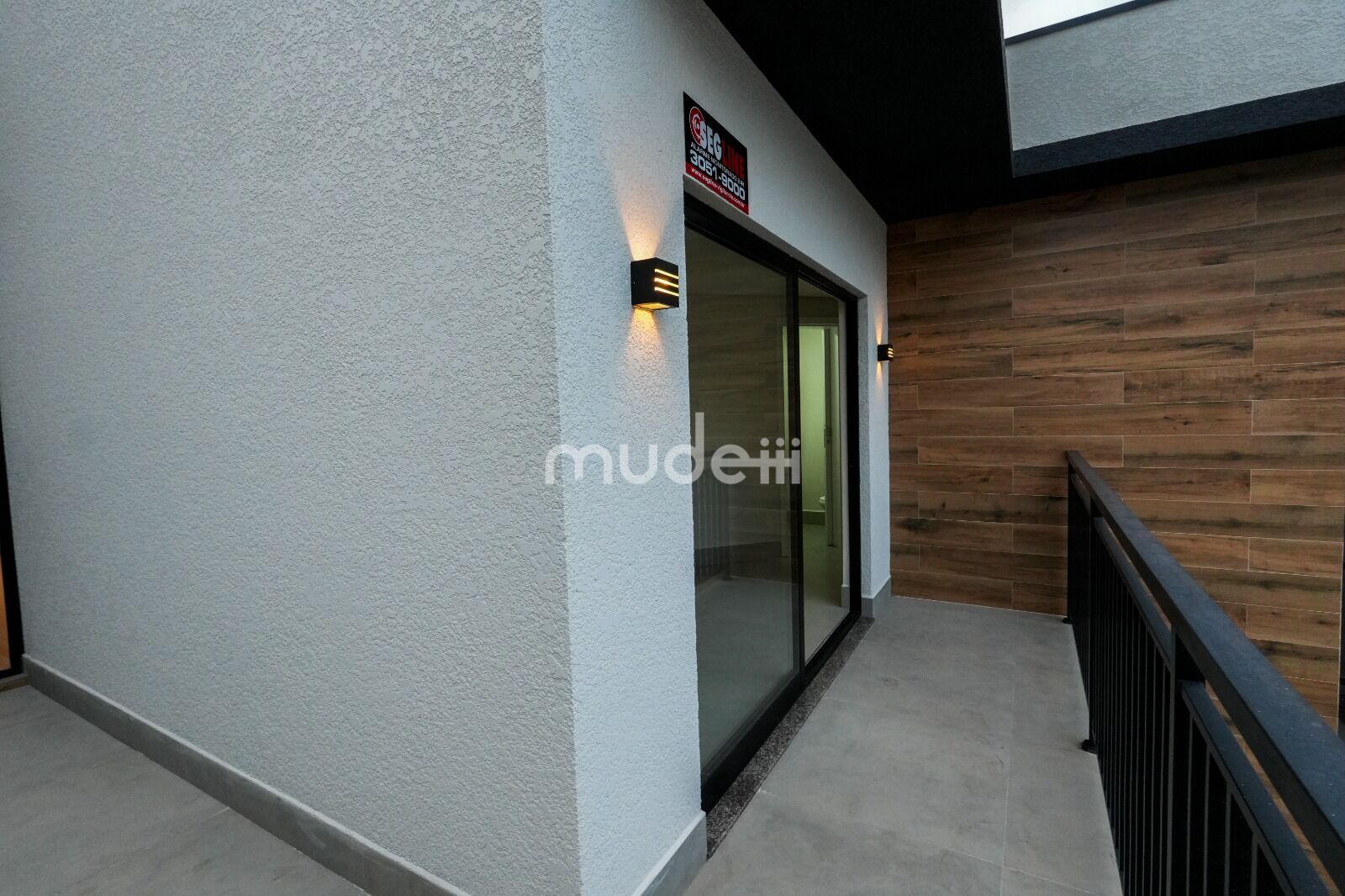Casa 3 quartos à venda em Cruzeiro, São José dos Pinhais - foto 16