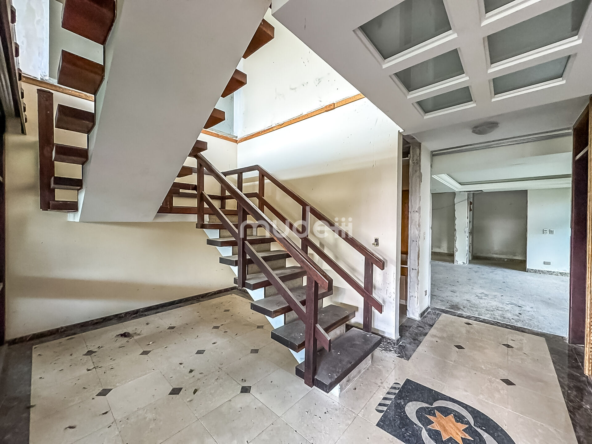 Casa 4 quartos à venda em Aristocrata, São José dos Pinhais - foto 16