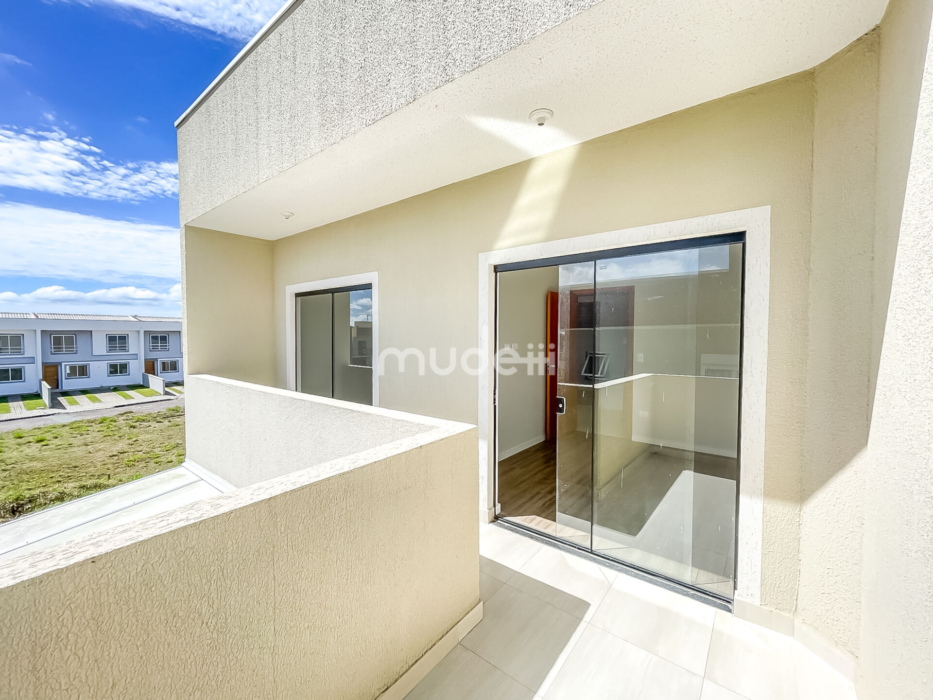 Casa 3 quartos à venda em Costeira, São José dos Pinhais - foto 16