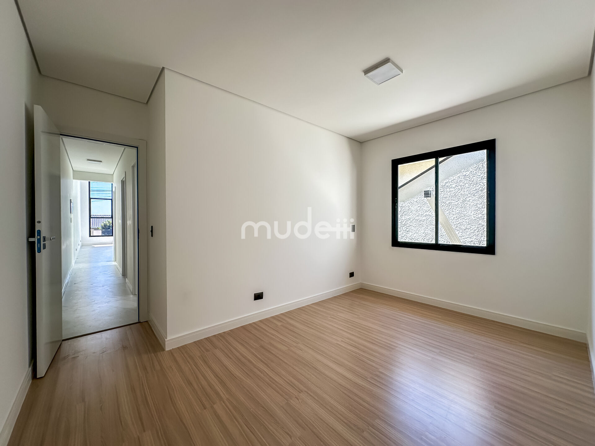 Casa 3 quartos à venda em Afonso Pena, São José dos Pinhais - foto 16