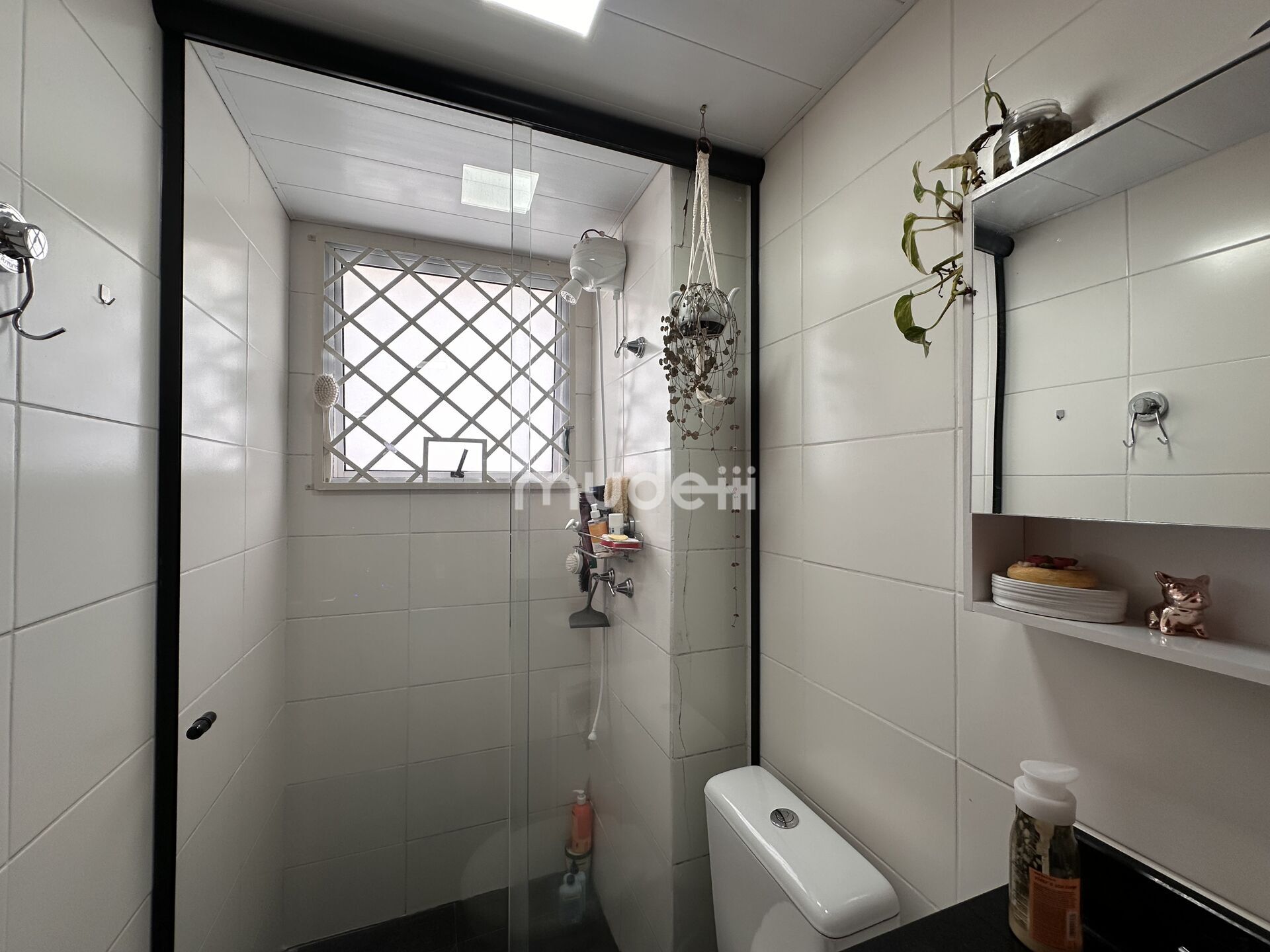 Apartamento 2 quartos à venda em Santo Antônio, São José dos Pinhais - foto 16