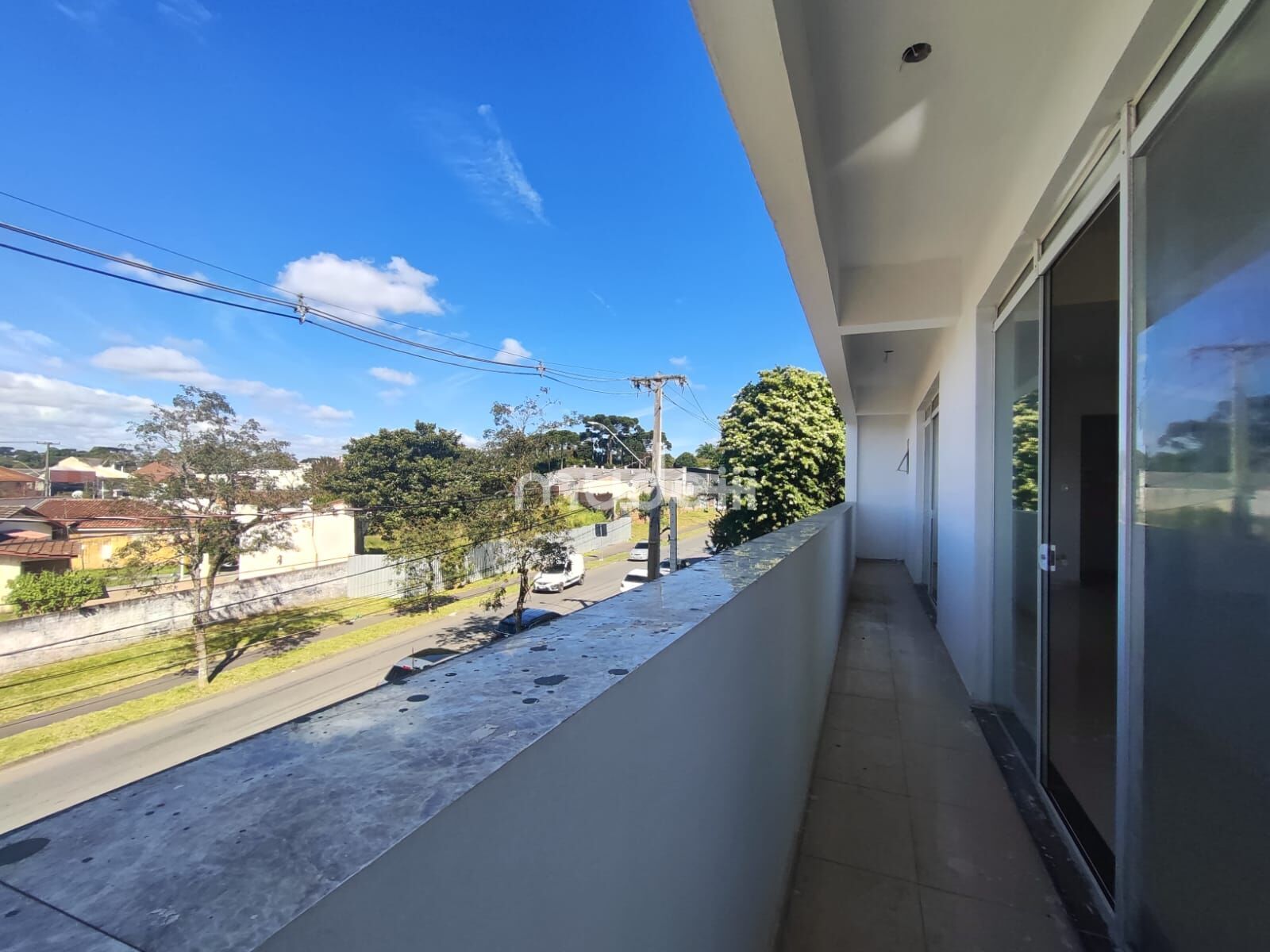 Imóvel comercial para alugar em São Pedro, São José dos Pinhais - foto 16