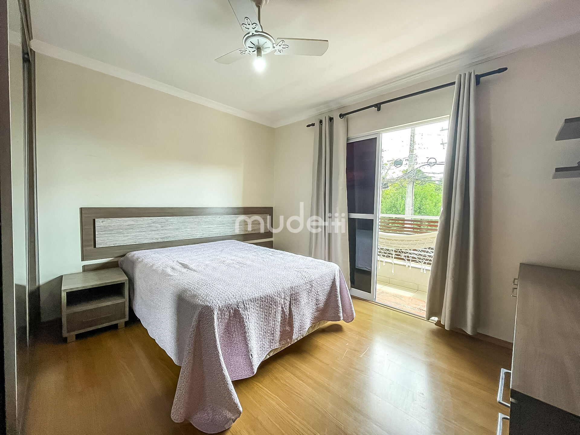 Casa 3 quartos à venda em Afonso Pena, São José dos Pinhais - foto 16