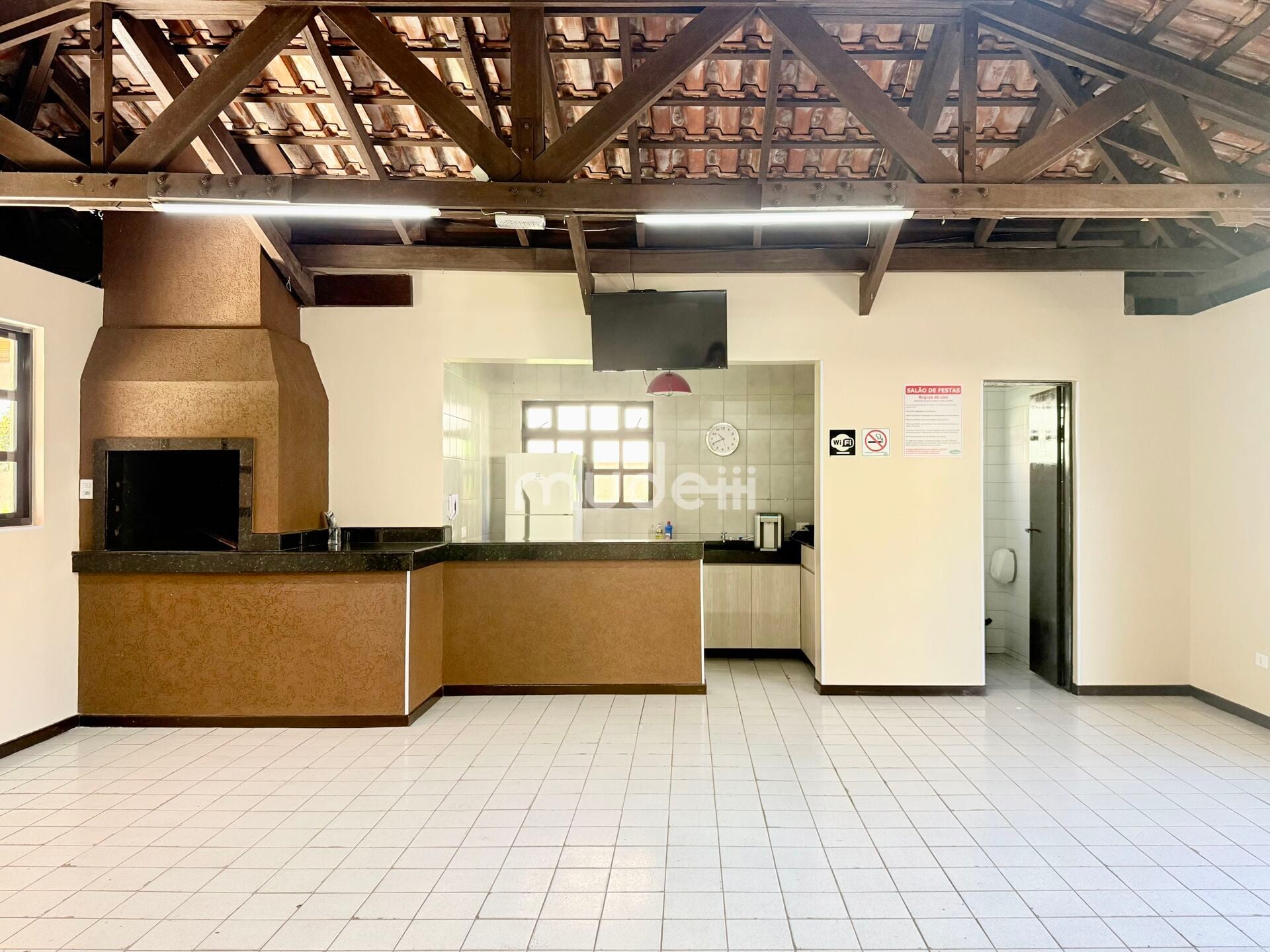 Apartamento 3 quartos à venda em Pinheirinho, Curitiba - foto 16