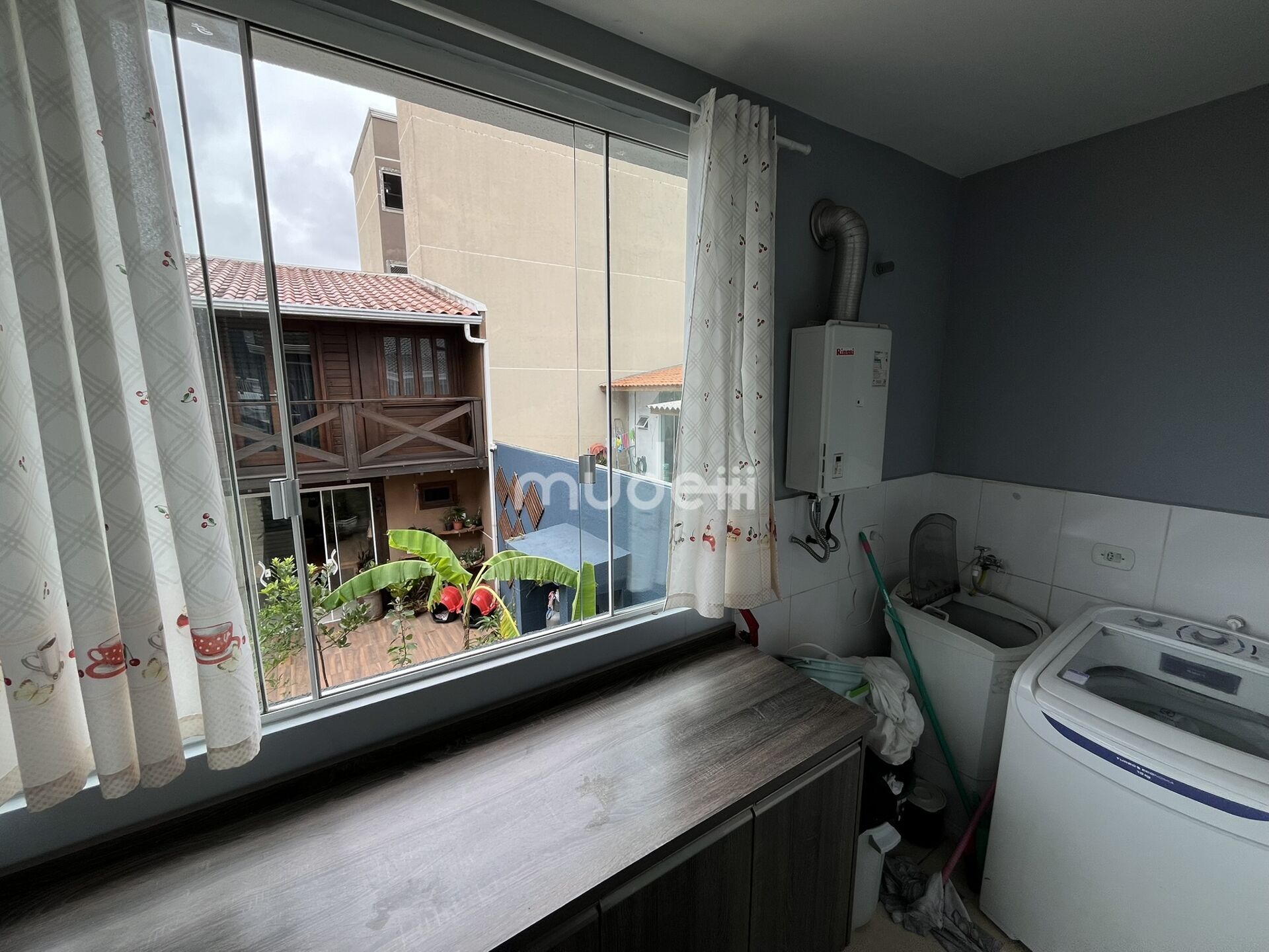 Casa 3 quartos à venda em Afonso Pena, São José dos Pinhais - foto 16