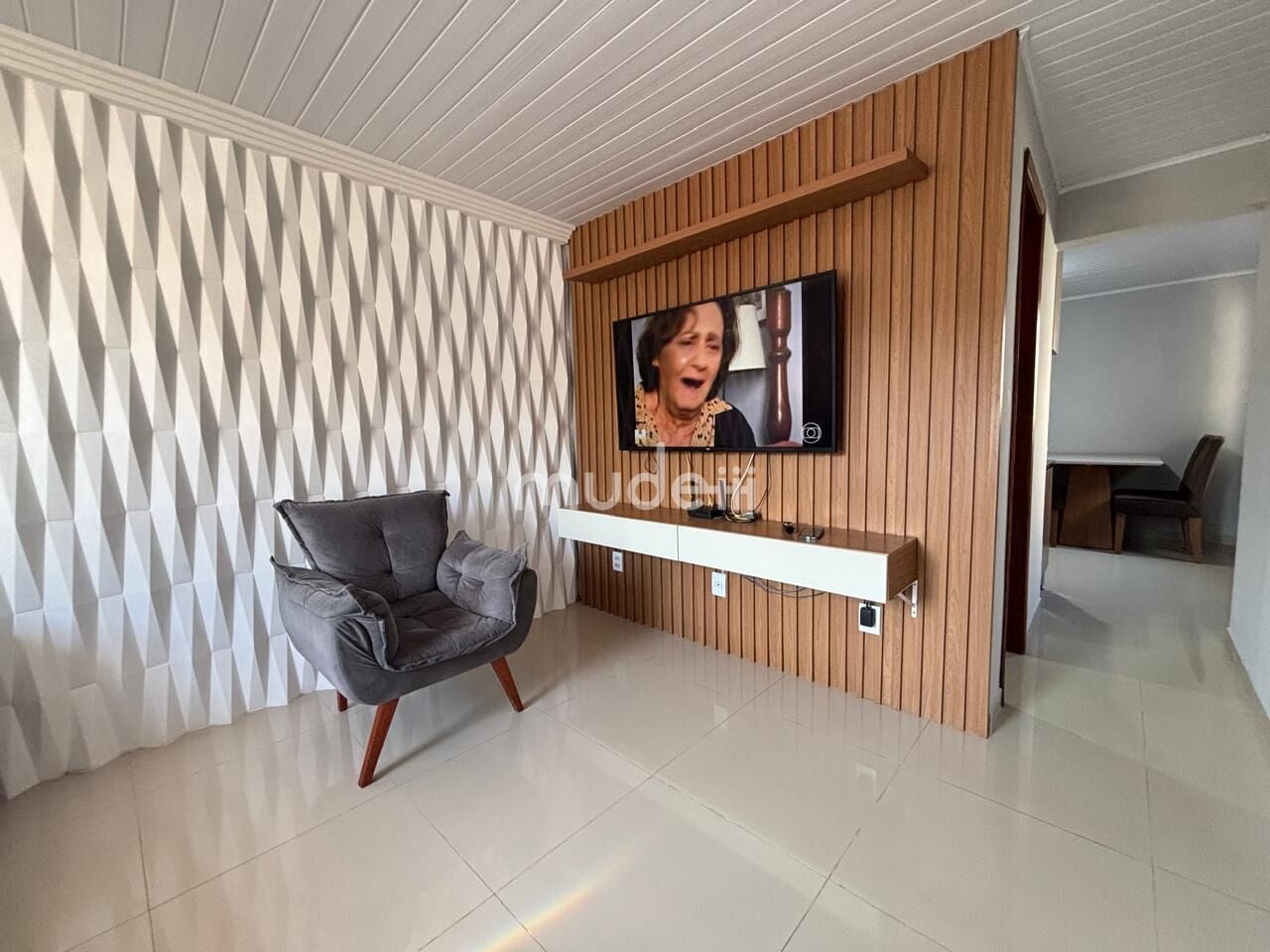Casa 3 quartos à venda em SÃO MARCOS, São José dos Pinhais - foto 2