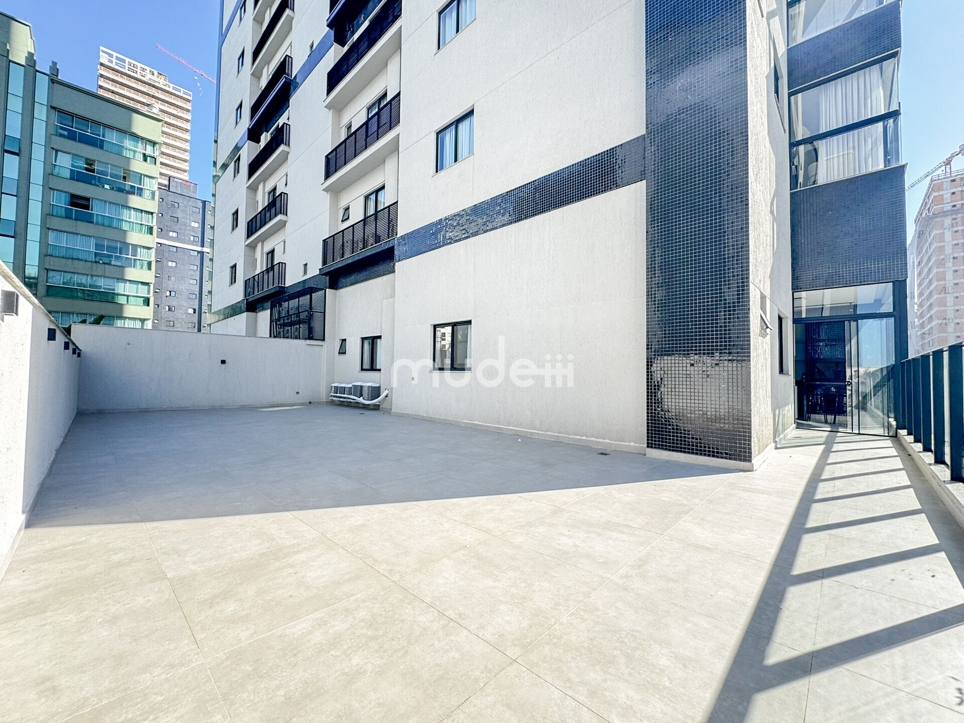 Apartamento 3 quartos à venda em Meia Praia, Itapema - foto 16