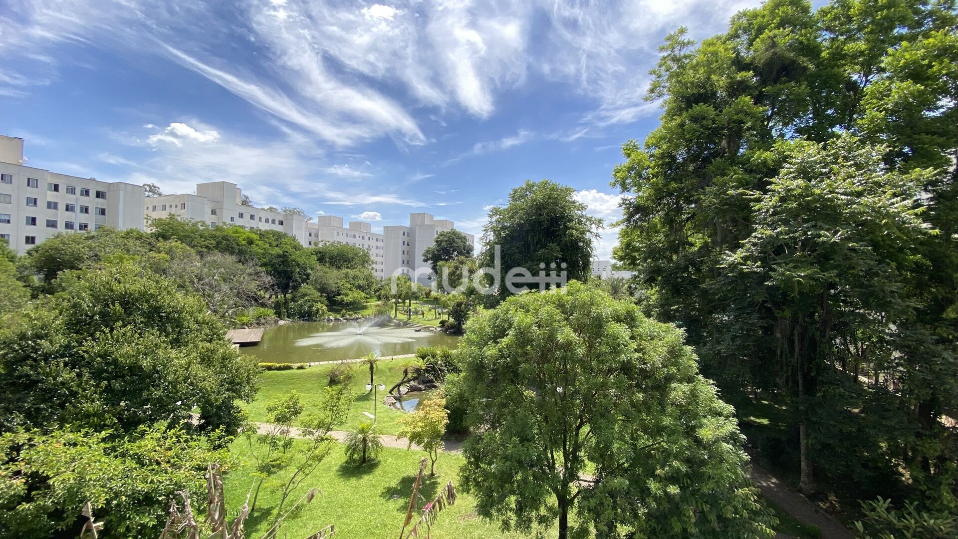 Apartamento 2 quartos à venda em Pinheirinho, Curitiba — Condomínio Spazio Cosenza - foto 16