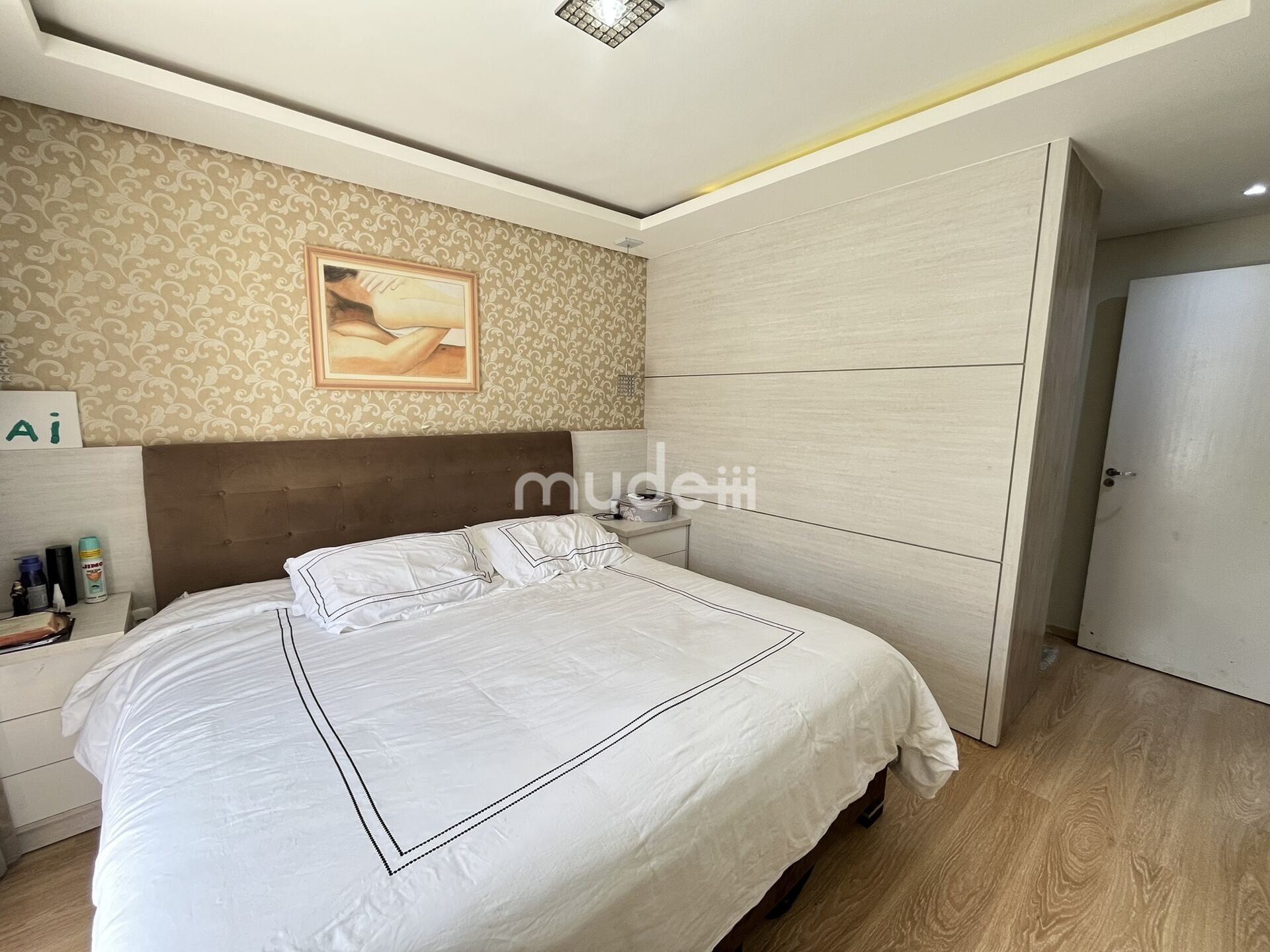 Casa 4 quartos à venda em Bom Jesus, São José dos Pinhais - foto 16