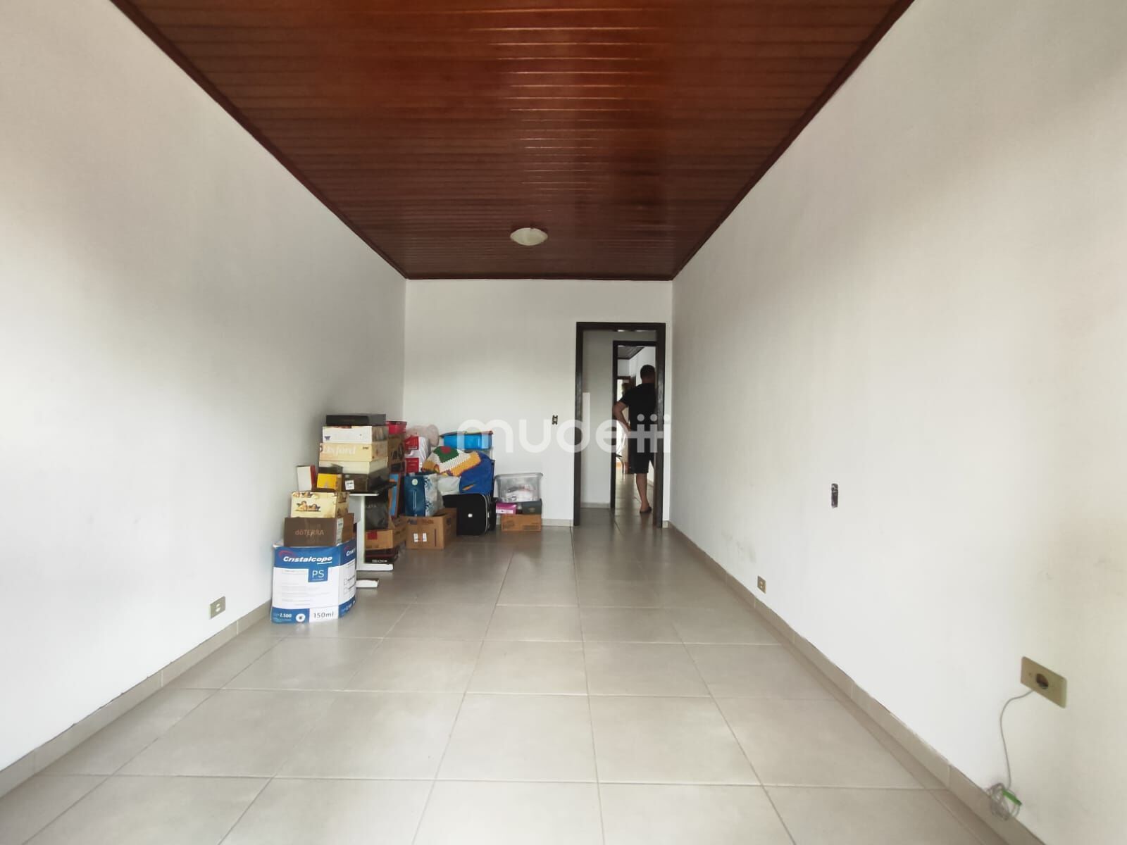 Casa 8 quartos à venda em Iná, São José dos Pinhais - foto 16