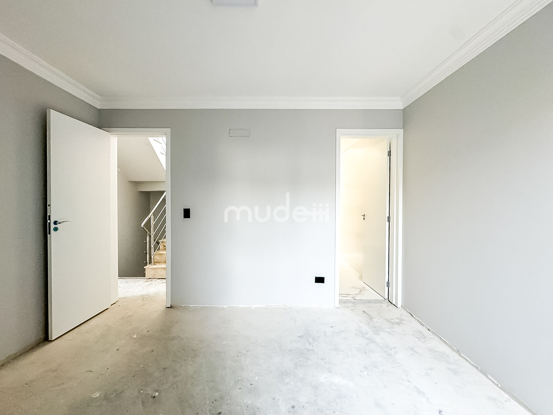 Casa 3 quartos à venda em Uberaba, Curitiba - foto 16