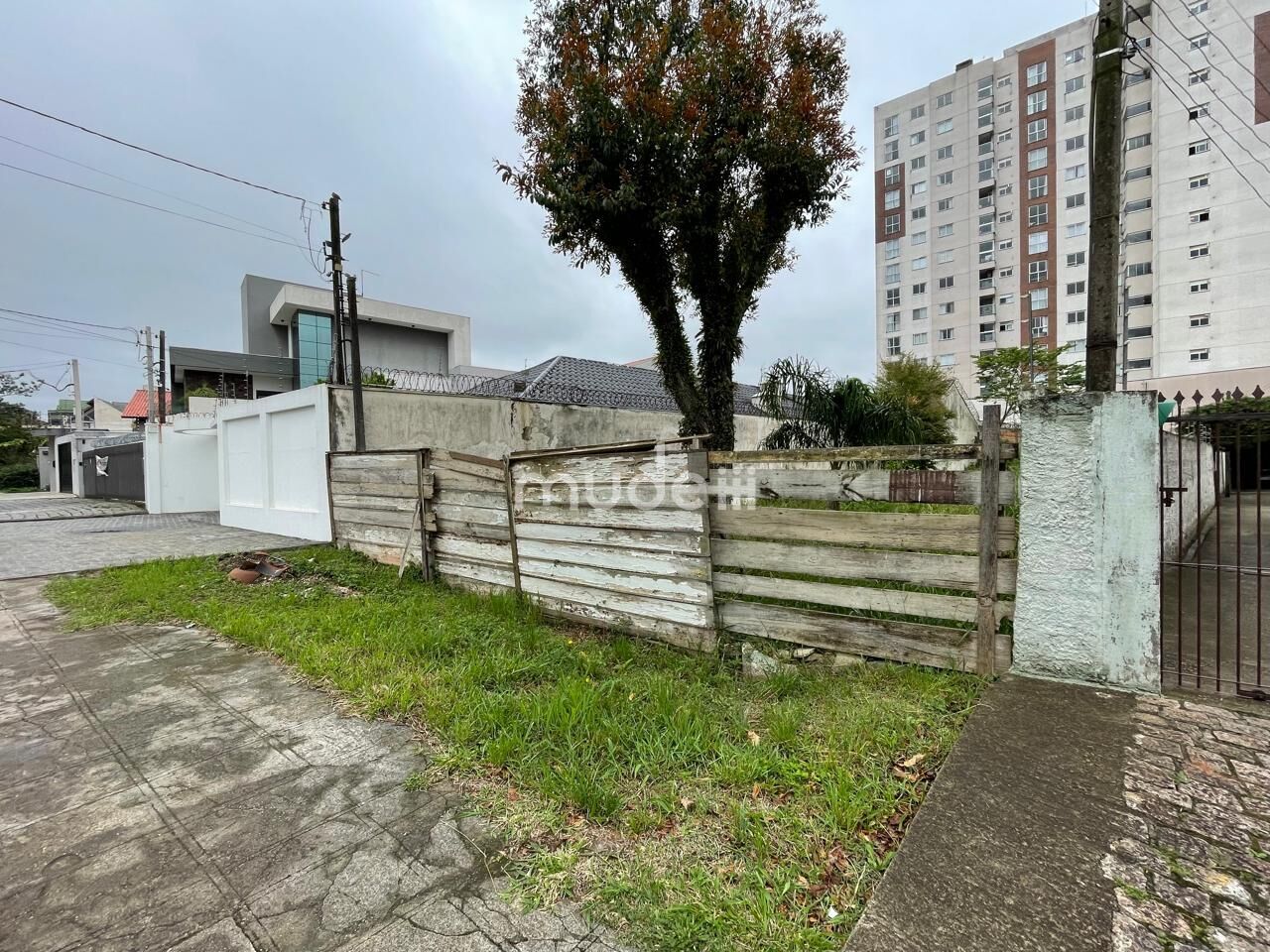 Terreno à venda em São Pedro, São José dos Pinhais - foto 2
