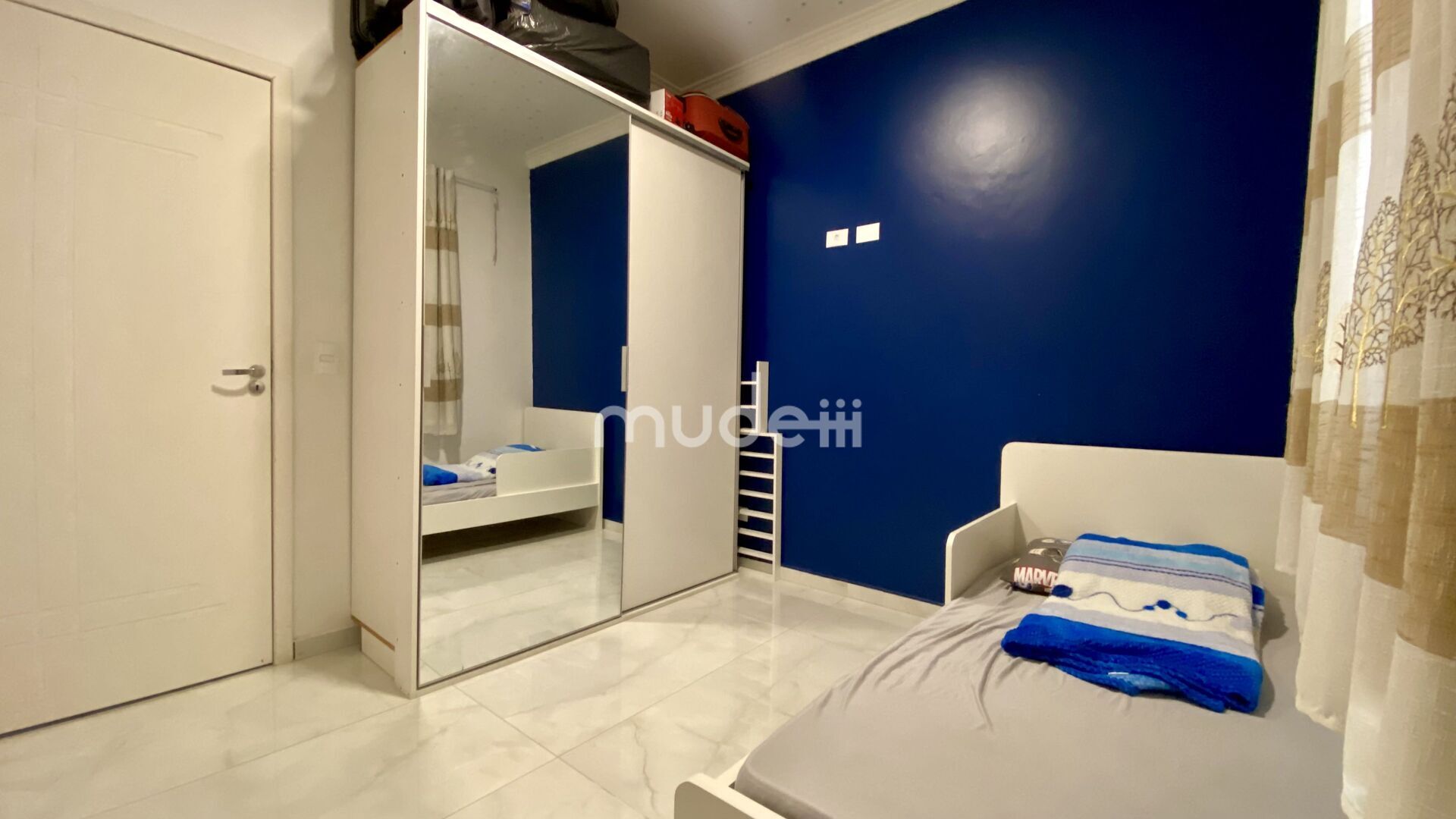 Casa 6 quartos à venda em Iná, São José dos Pinhais - foto 16