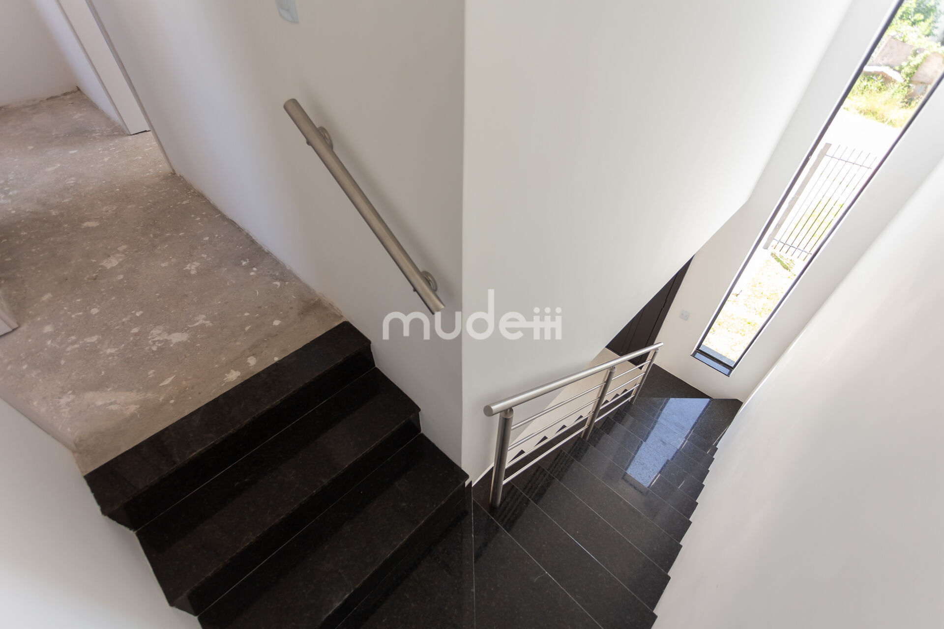 Casa 3 quartos à venda em Atuba, Curitiba - foto 16