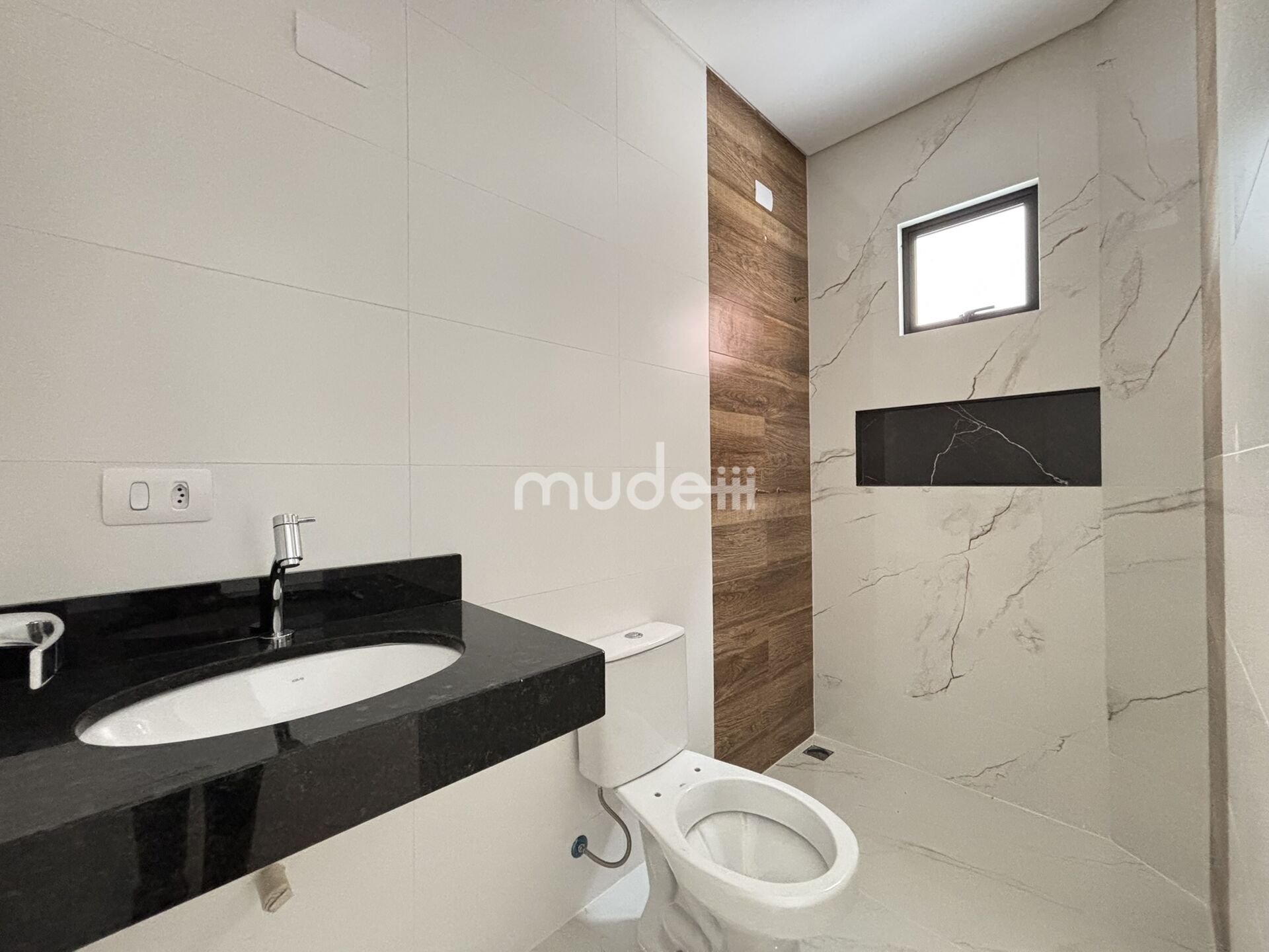 Apartamento 3 quartos à venda em São Cristóvão, São José dos Pinhais - foto 16