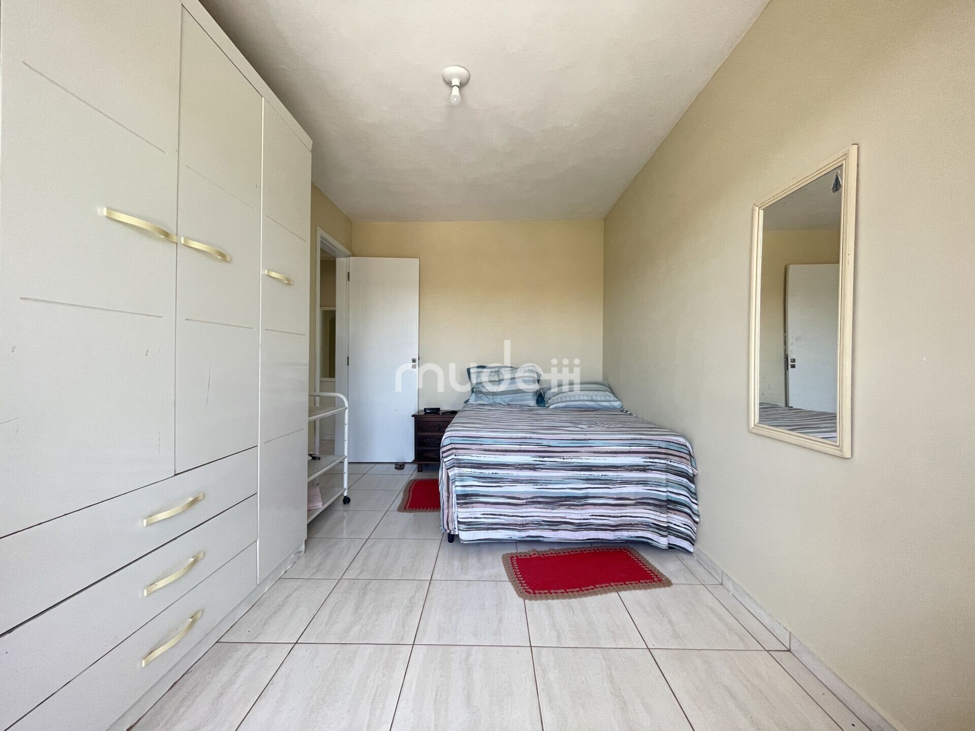 Casa 4 quartos à venda em Cidade Jardim, São José dos Pinhais - foto 16