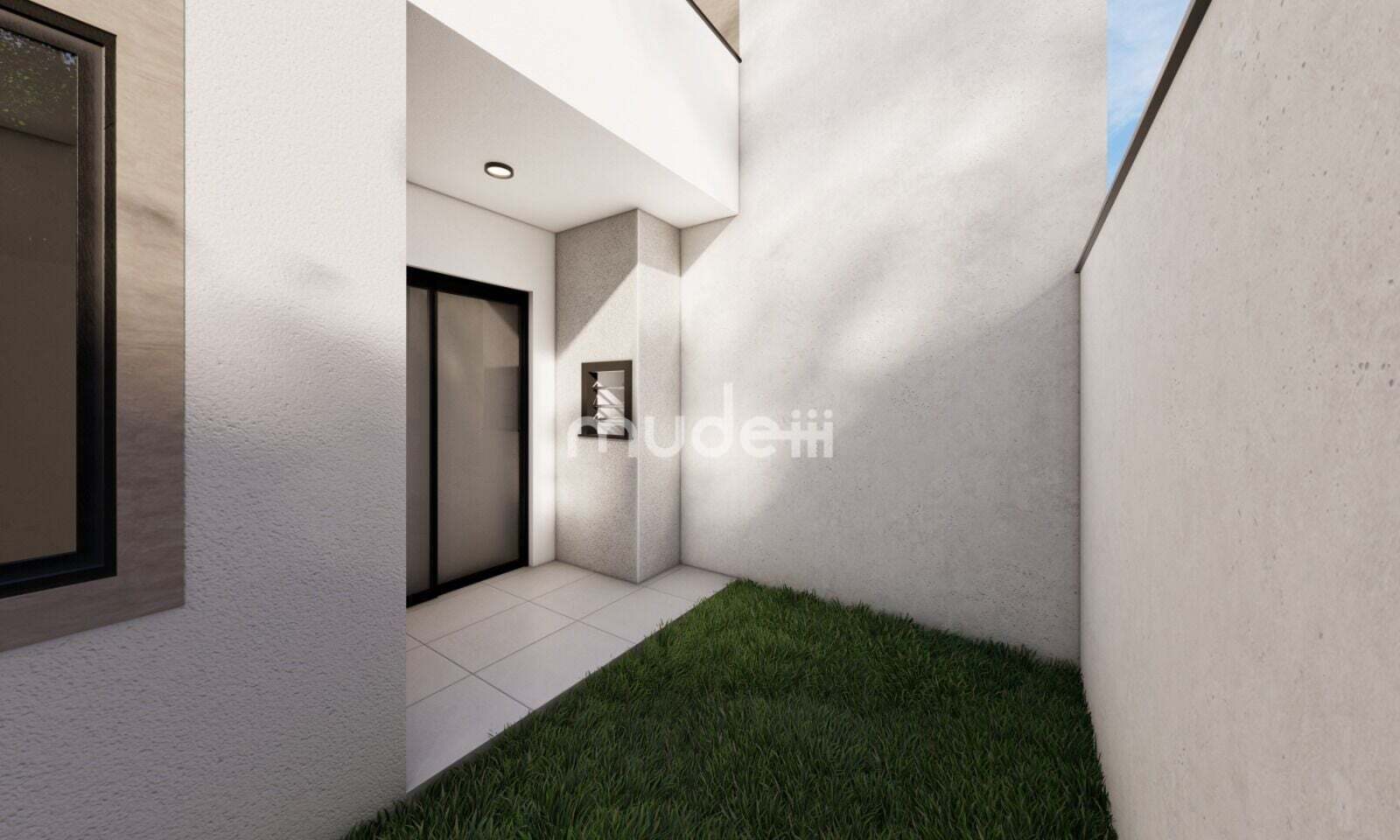 Apartamento 3 quartos à venda em Parque Da Fonte, São José dos Pinhais - foto 16