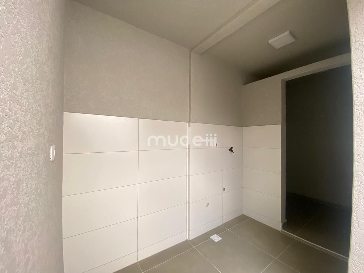 Casa geminada 2 quartos à venda em Cruzeiro, São José dos Pinhais - foto 16