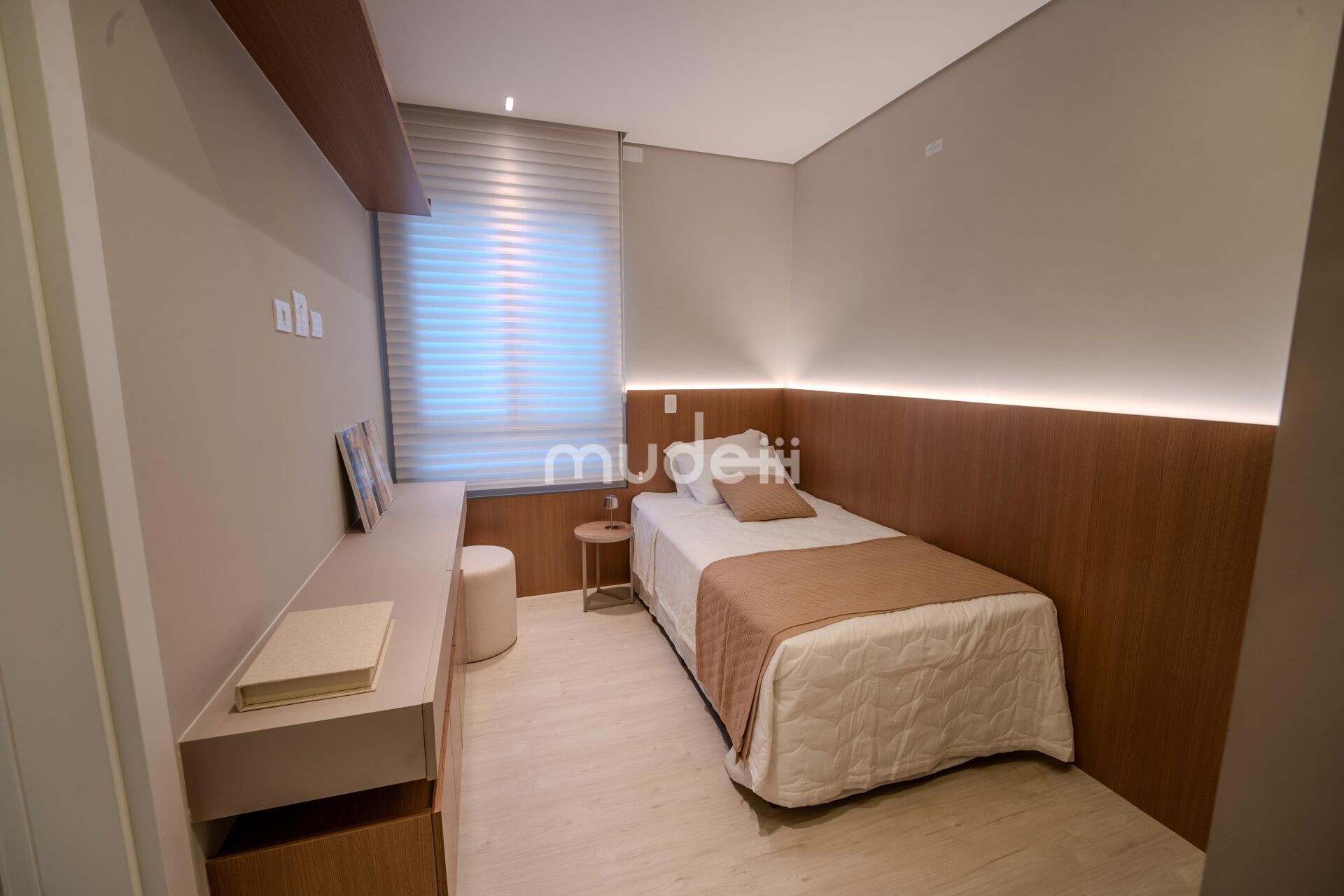 Apartamento 2 quartos à venda em Alto da Glória, Curitiba — Porto Camargo - foto 16
