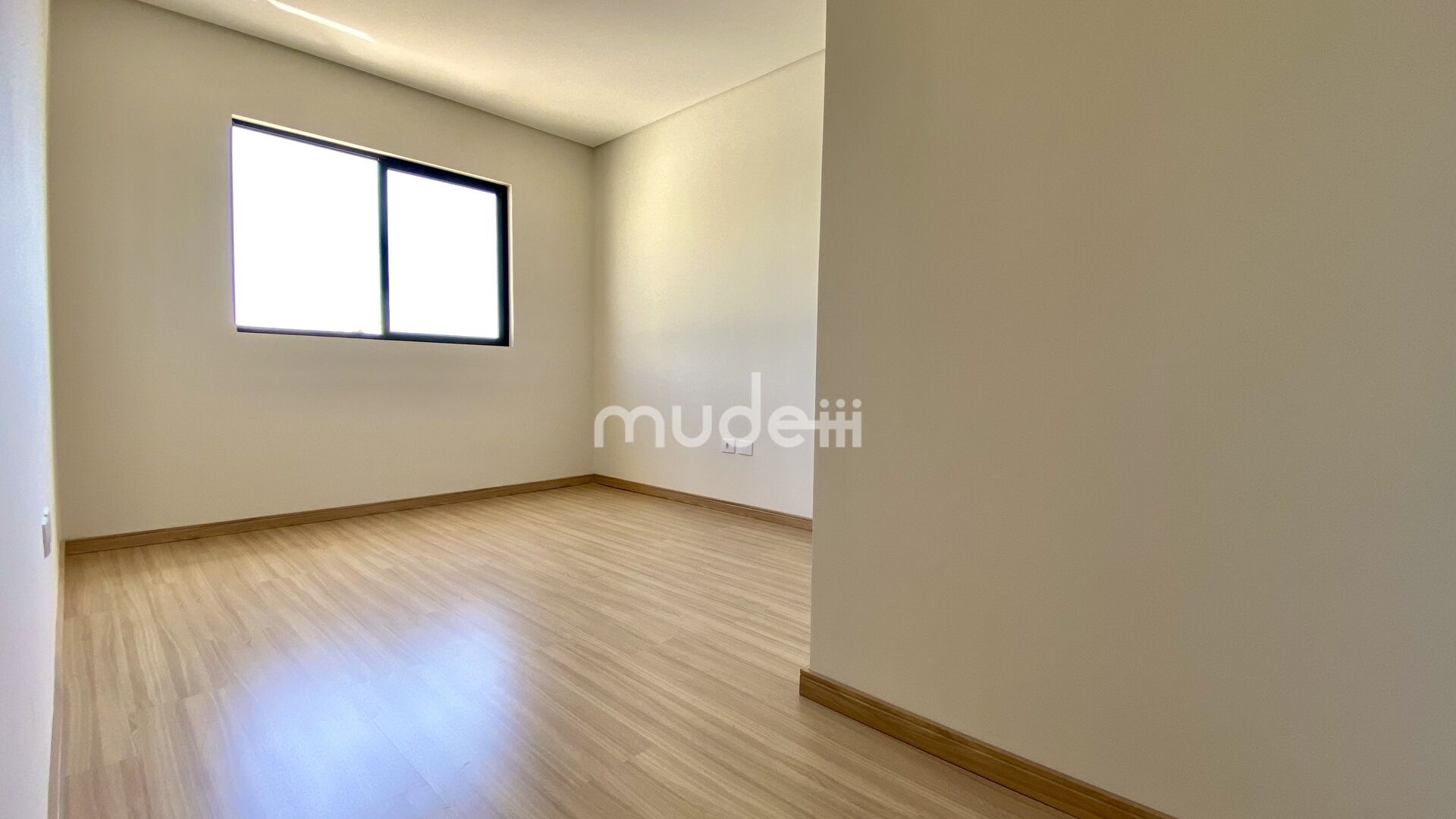 Casa geminada 3 quartos à venda em Parque Da Fonte, São José dos Pinhais - foto 16