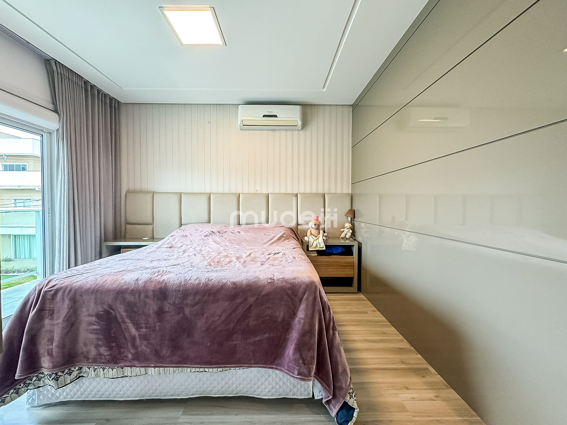 Casa em condomínio 3 quartos à venda em Iná, São José dos Pinhais - foto 16