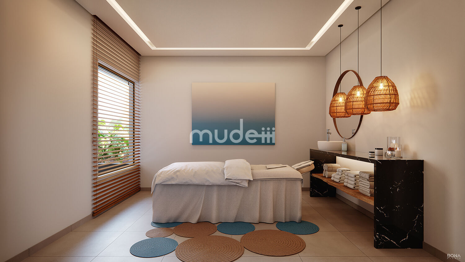 Apartamento 2 quartos à venda em Itajuba, Barra Velha — Grant Home Club - foto 16