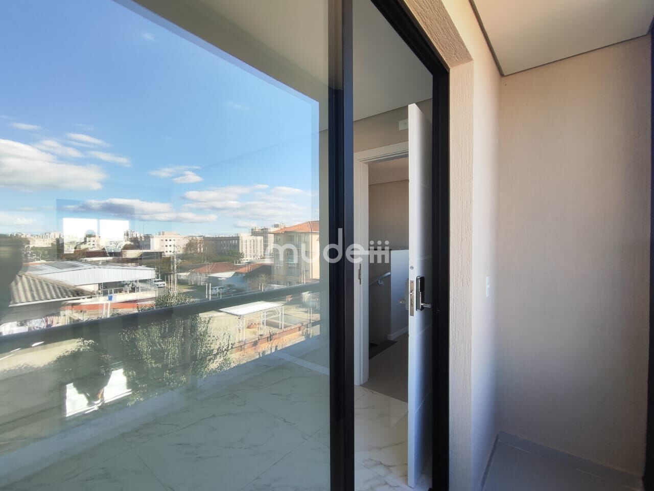 Cobertura 3 quartos à venda em Cidade Jardim, São José dos Pinhais - foto 16