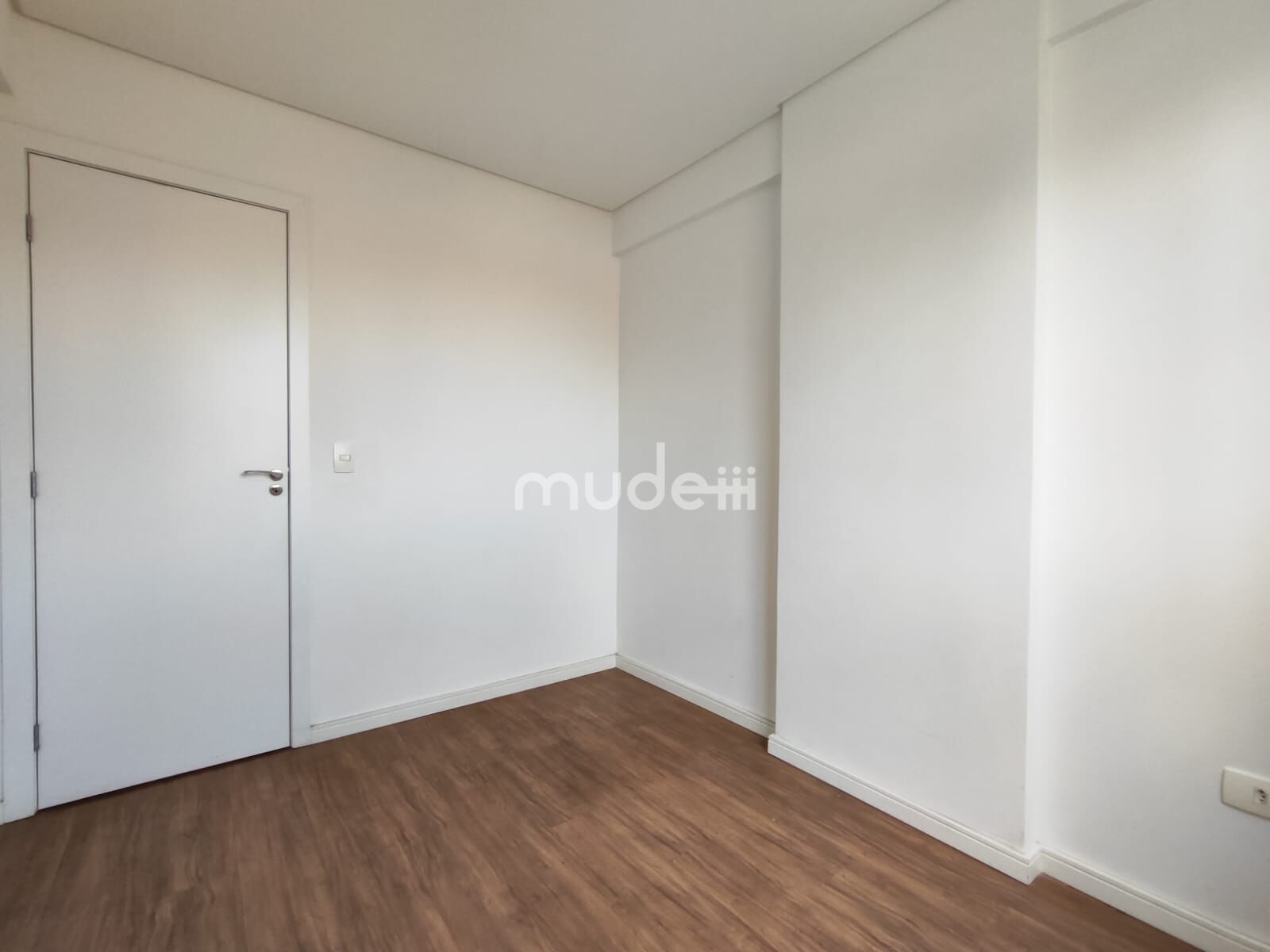 Apartamento 2 quartos à venda em São Cristóvão, São José dos Pinhais - foto 16