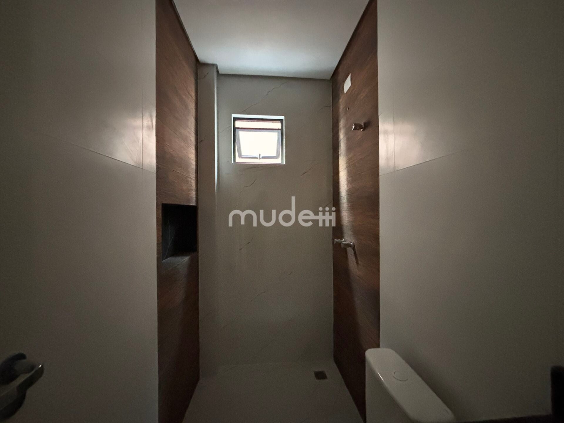 Apartamento 3 quartos à venda em Silveira da Motta, São José dos Pinhais - foto 16
