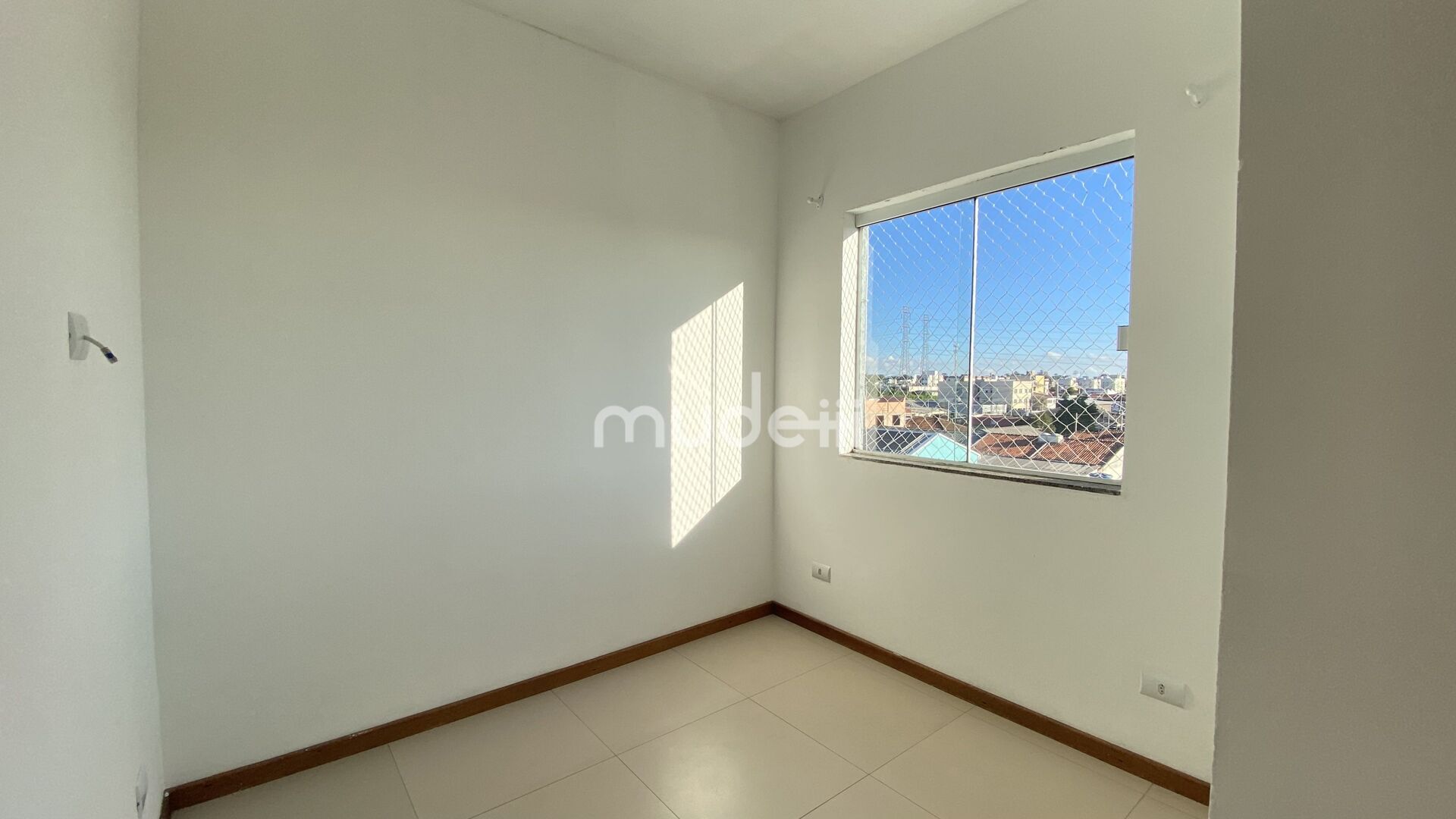Apartamento 2 quartos à venda em Parque Da Fonte, São José dos Pinhais - foto 16