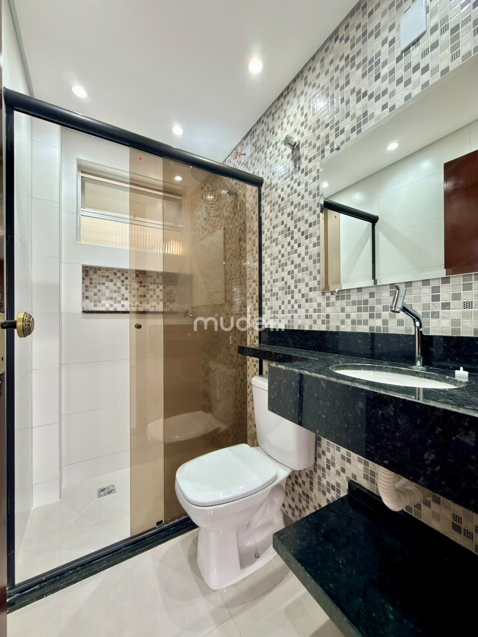Apartamento 3 quartos à venda em Três Marias, São José dos Pinhais - foto 16