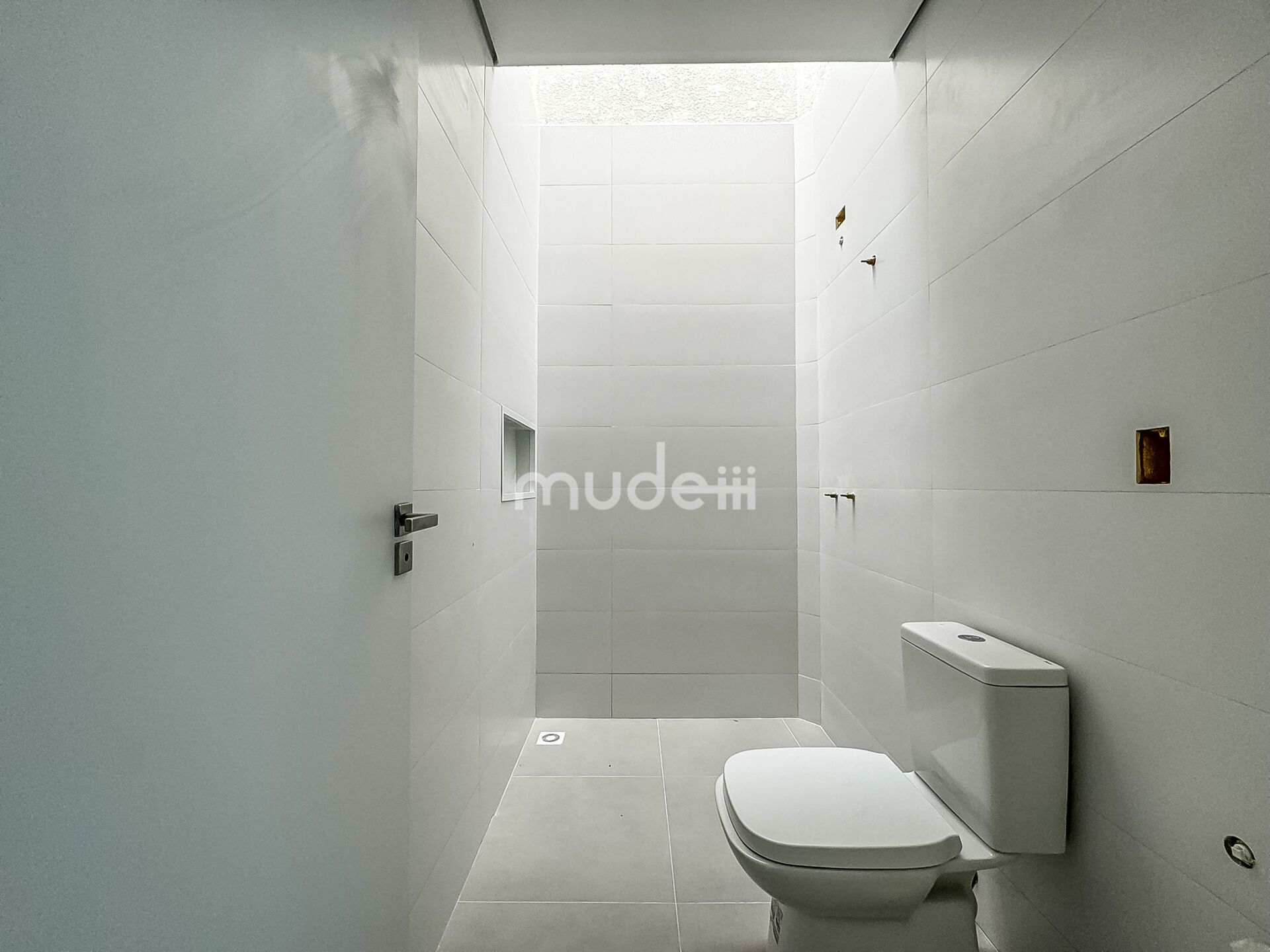 Casa 3 quartos à venda em Cruzeiro, São José dos Pinhais - foto 16
