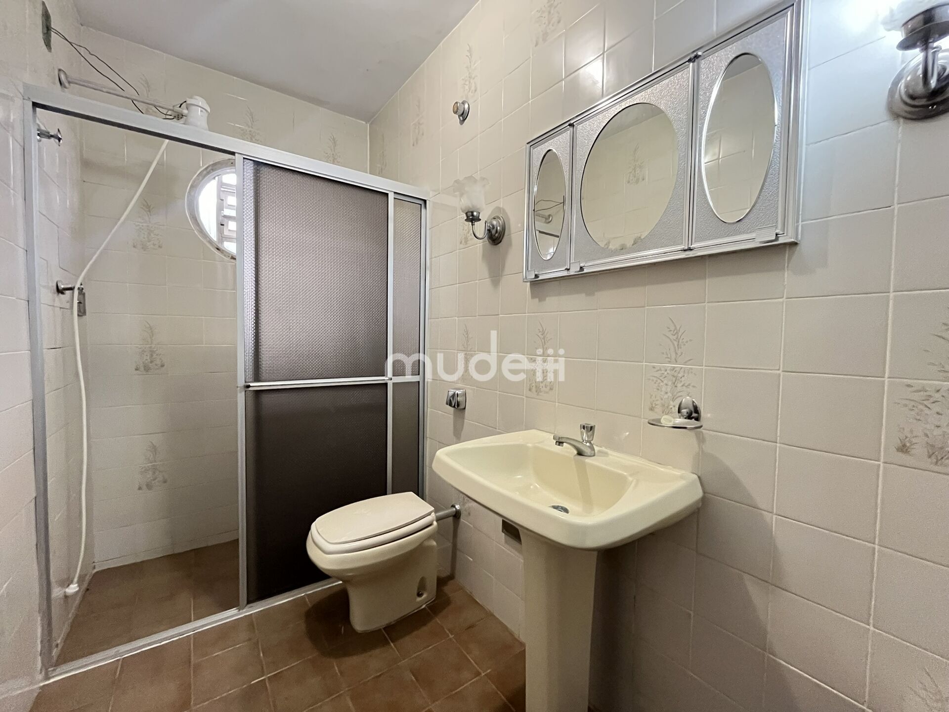 Casa 3 quartos à venda em Costeira, São José dos Pinhais - foto 16