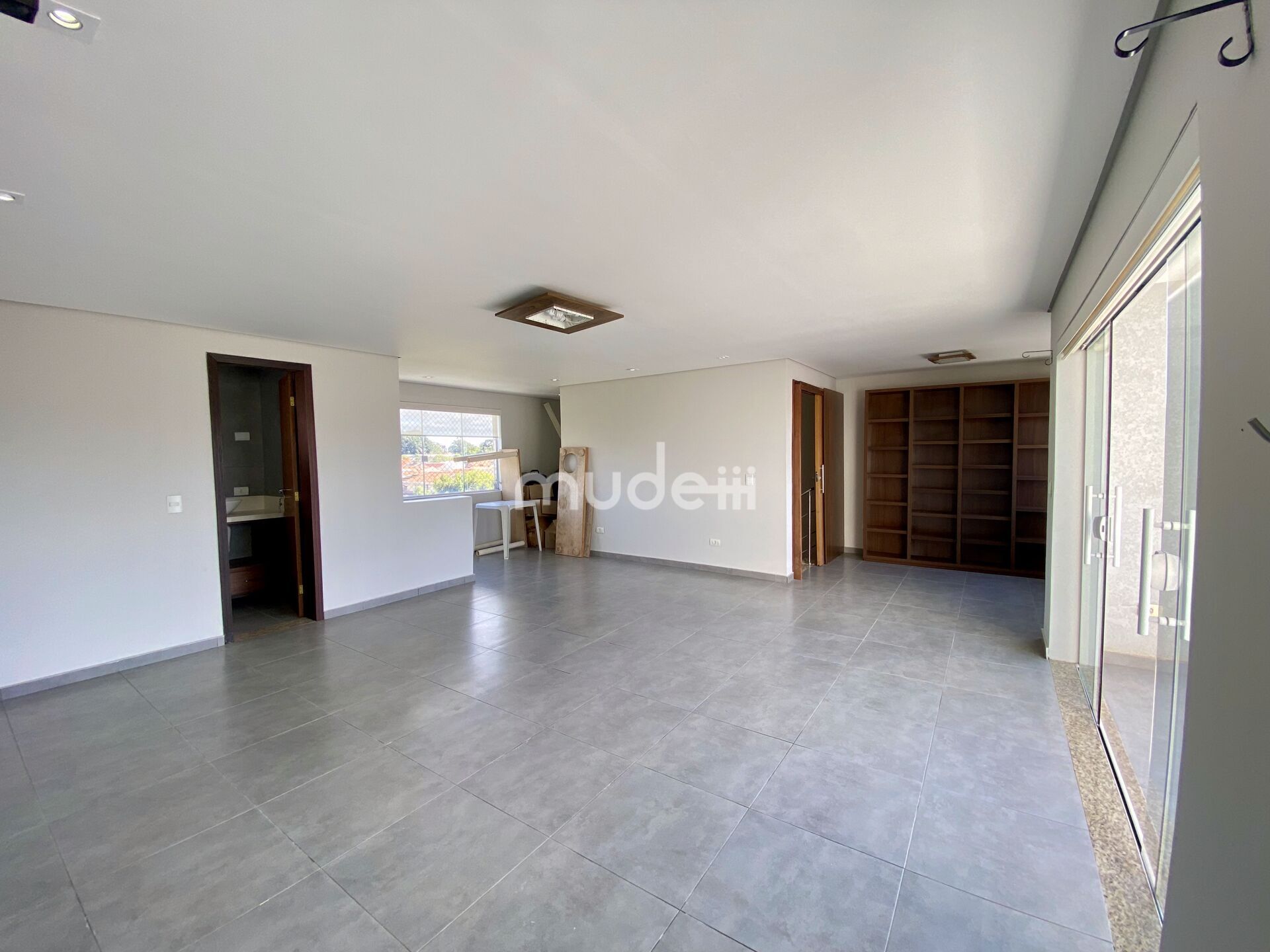 Casa 3 quartos à venda em Iná, São José dos Pinhais — Condomínio Green Gold - foto 16