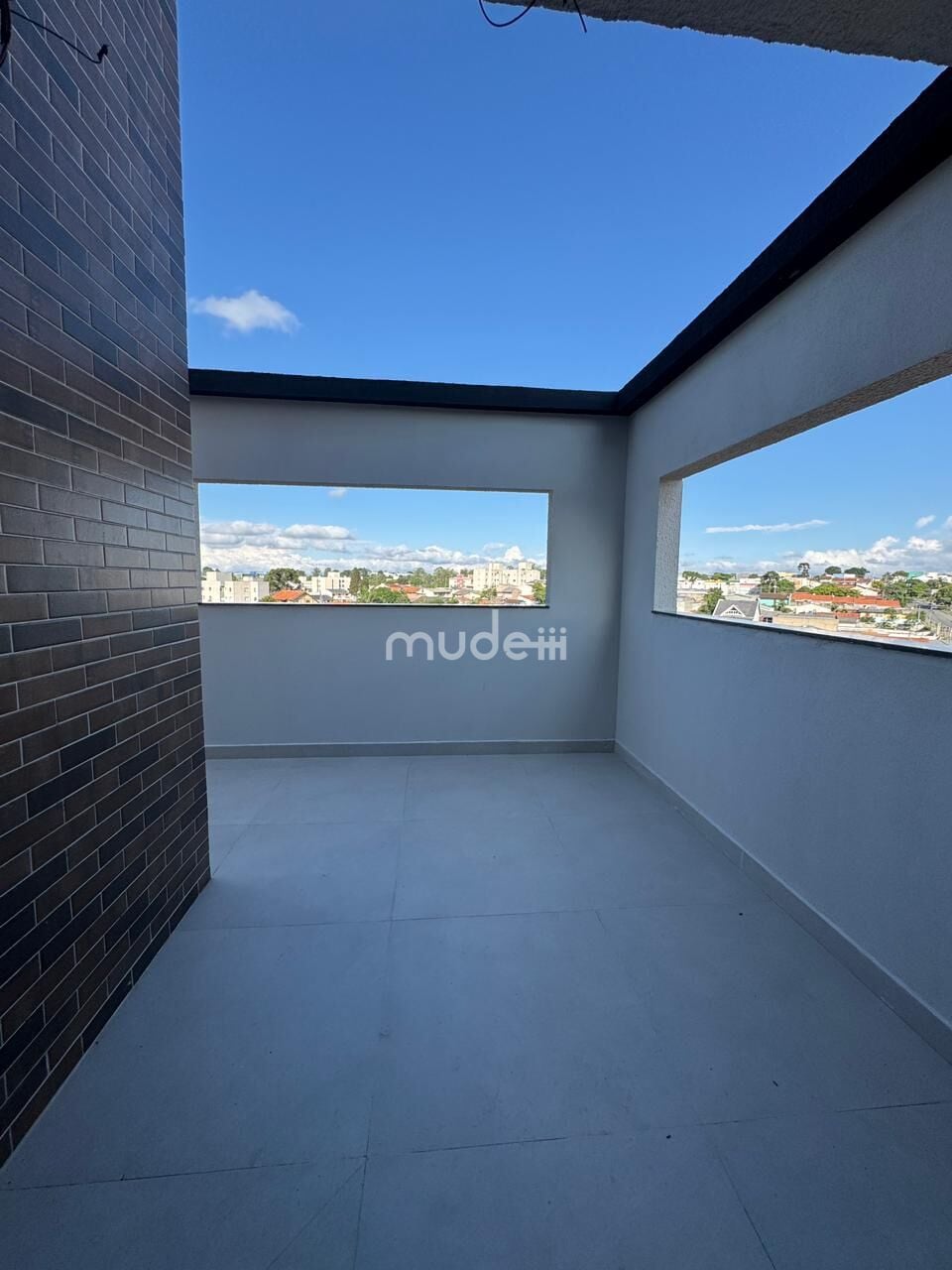 Apartamento 3 quartos à venda em Cruzeiro, São José dos Pinhais - foto 16