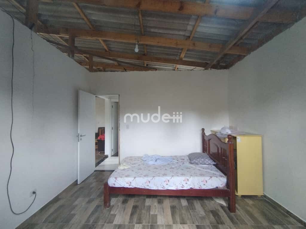 Fazenda, sítio ou chácara 2 quartos à venda em Centro, Contenda - foto 16