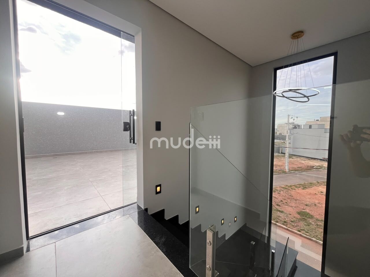 Casa em condomínio 3 quartos à venda em Costeira, São José dos Pinhais - foto 16