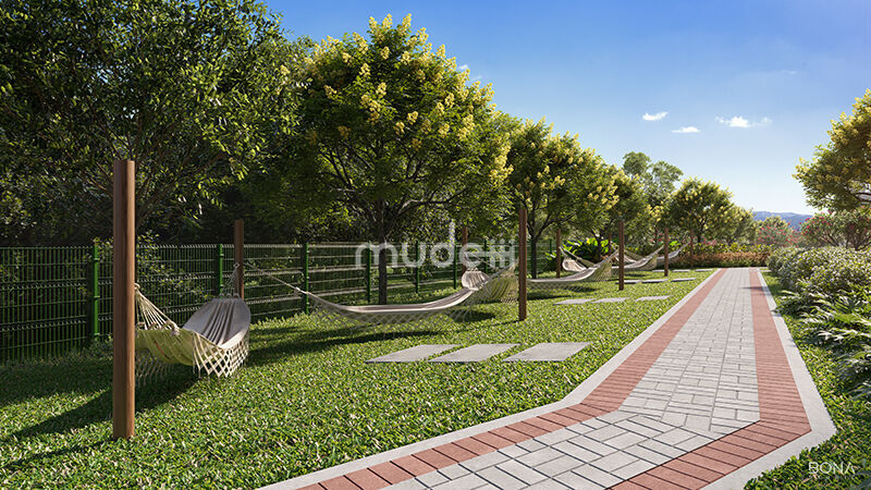 Apartamento 2 quartos à venda em Penha, Penha — Tropicale BeachClub - foto 16