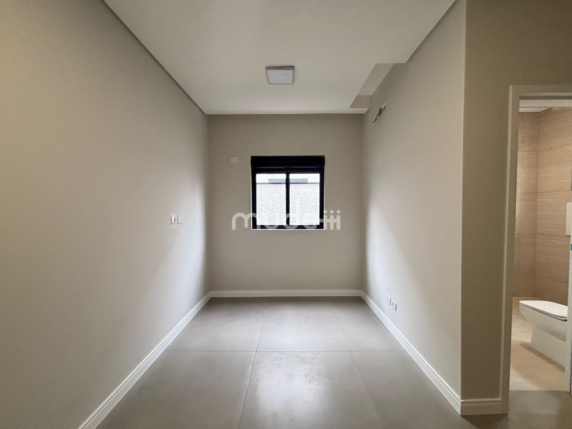 Casa 3 quartos à venda em Cidade Jardim, São José dos Pinhais - foto 16