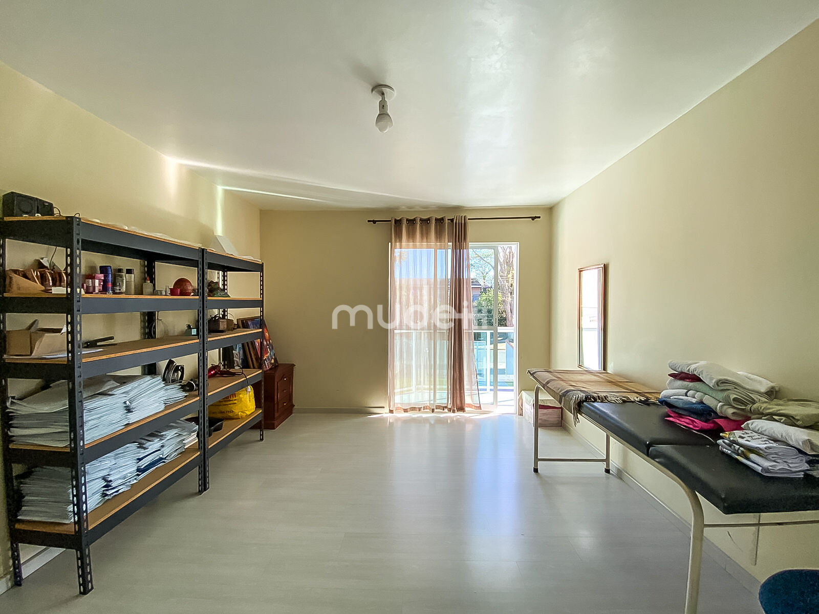 Casa 3 quartos à venda em Cidade Jardim, São José dos Pinhais - foto 16