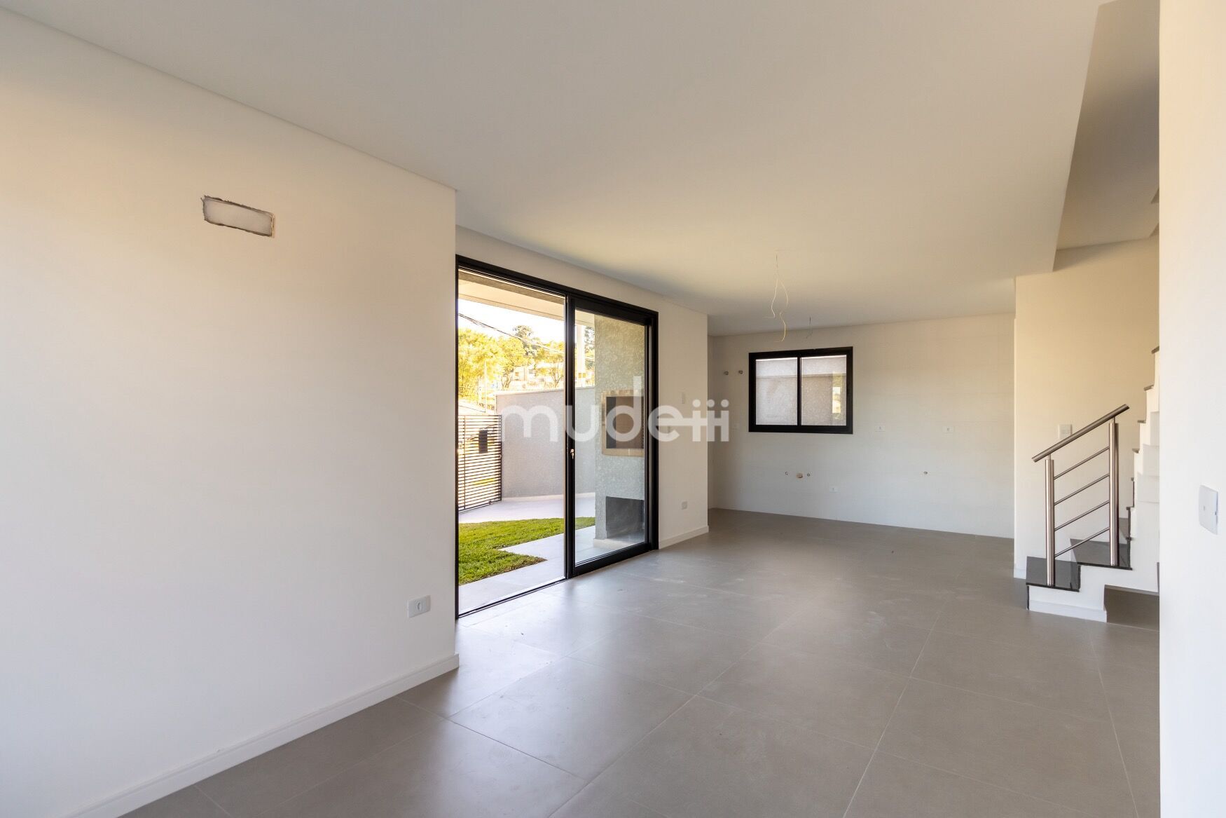 Casa 3 quartos à venda em Pilarzinho, Curitiba - foto 16